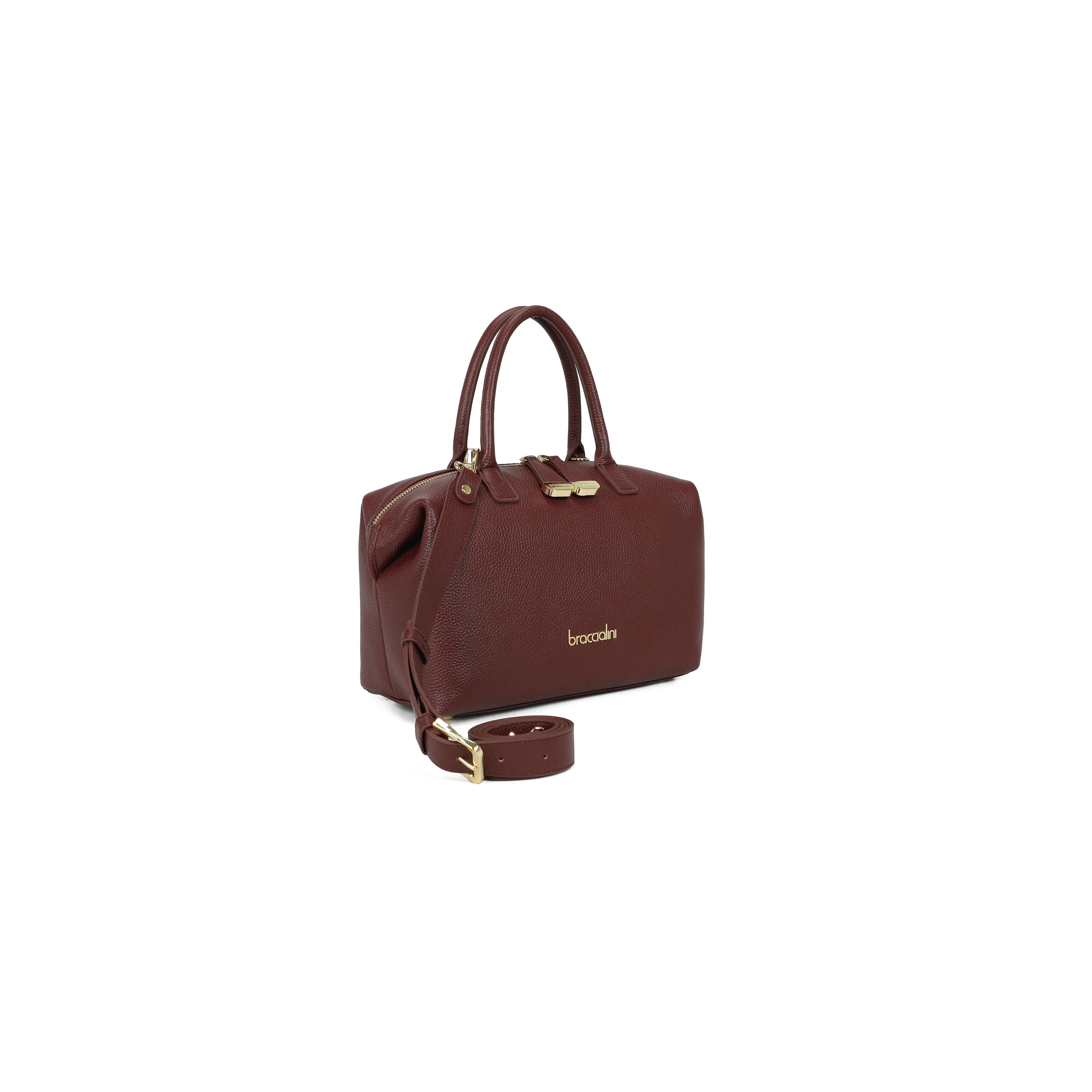 Bauletto Braccialini Sara