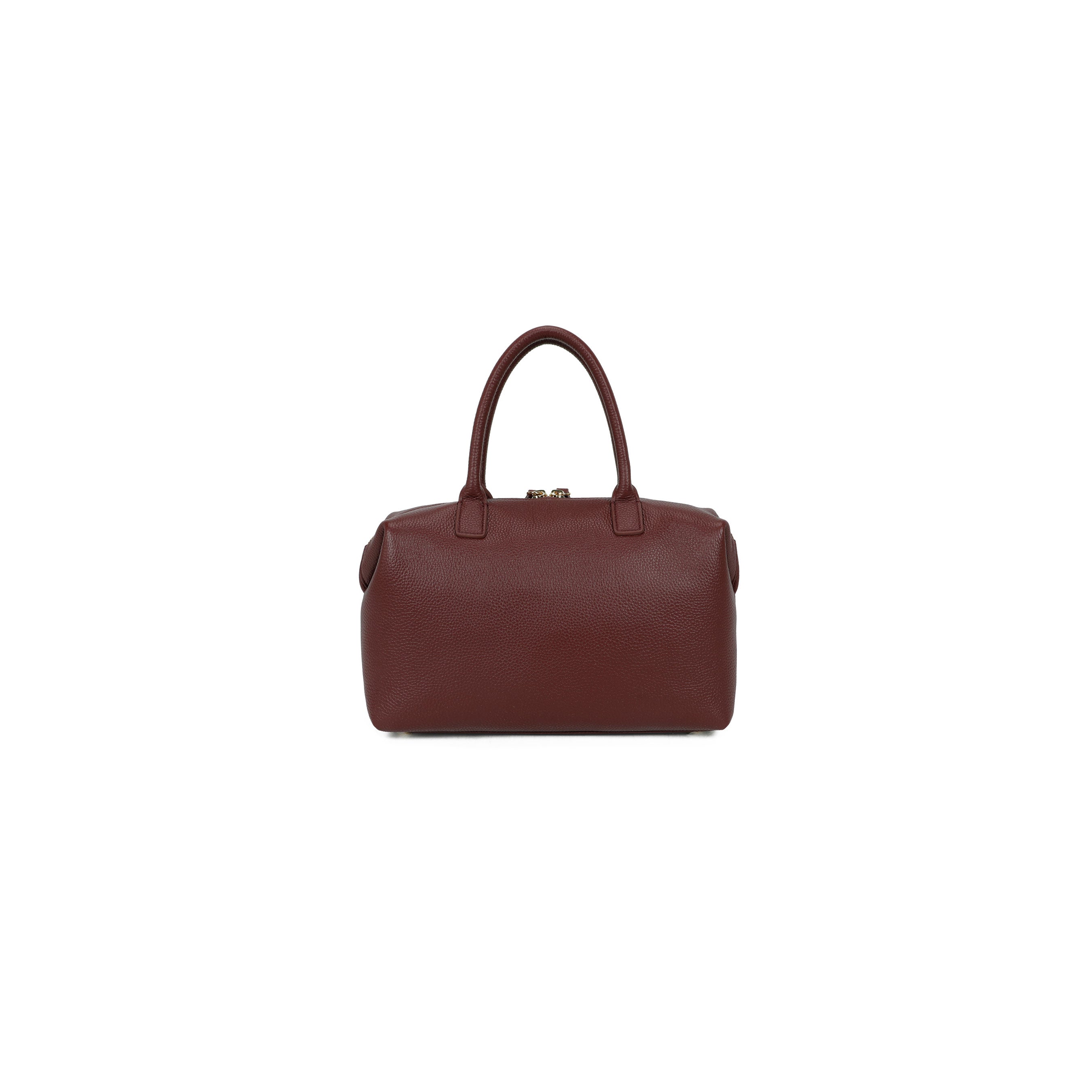 Bauletto Braccialini Sara