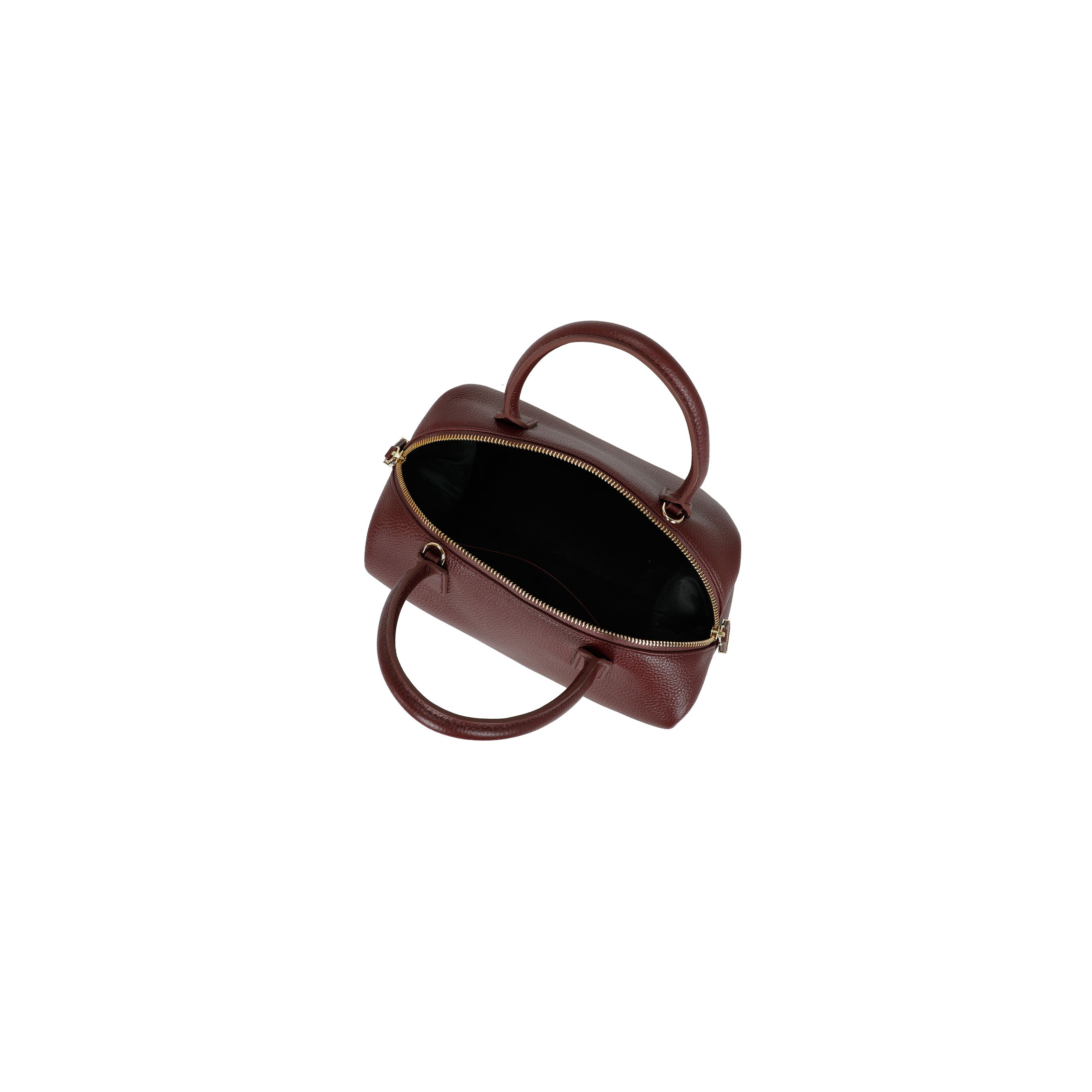 Bauletto Braccialini Sara