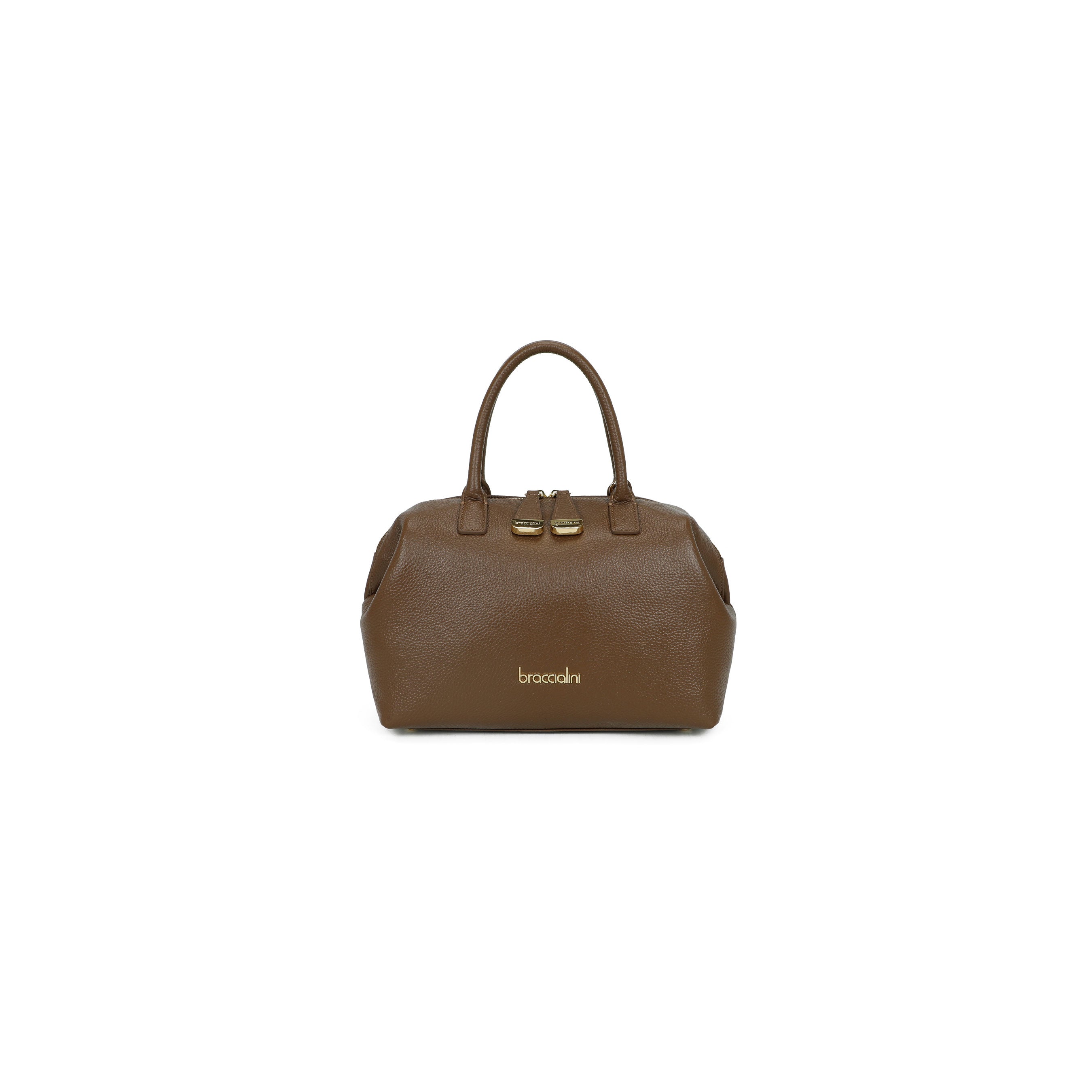 Bauletto Braccialini Sara