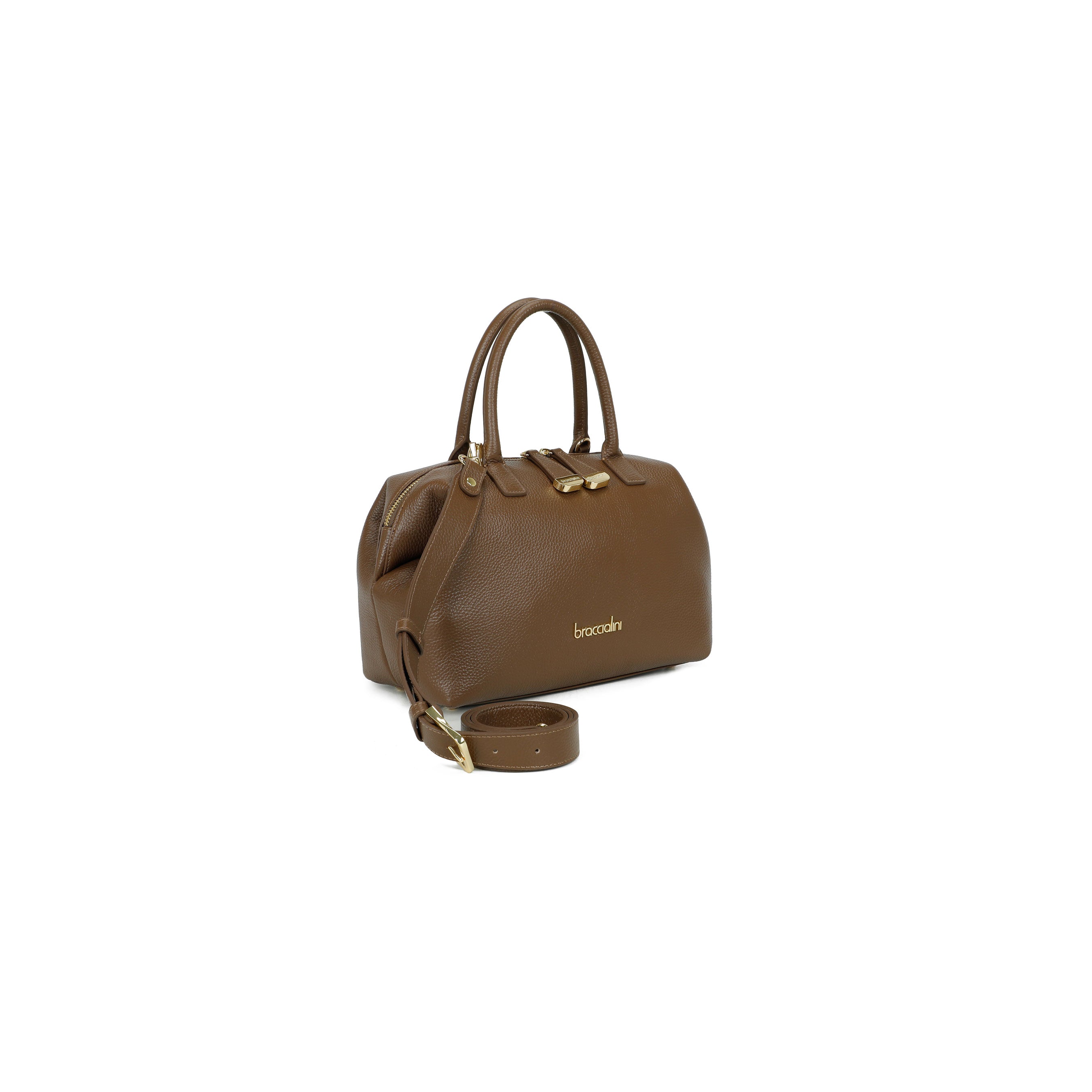 Bauletto Braccialini Sara