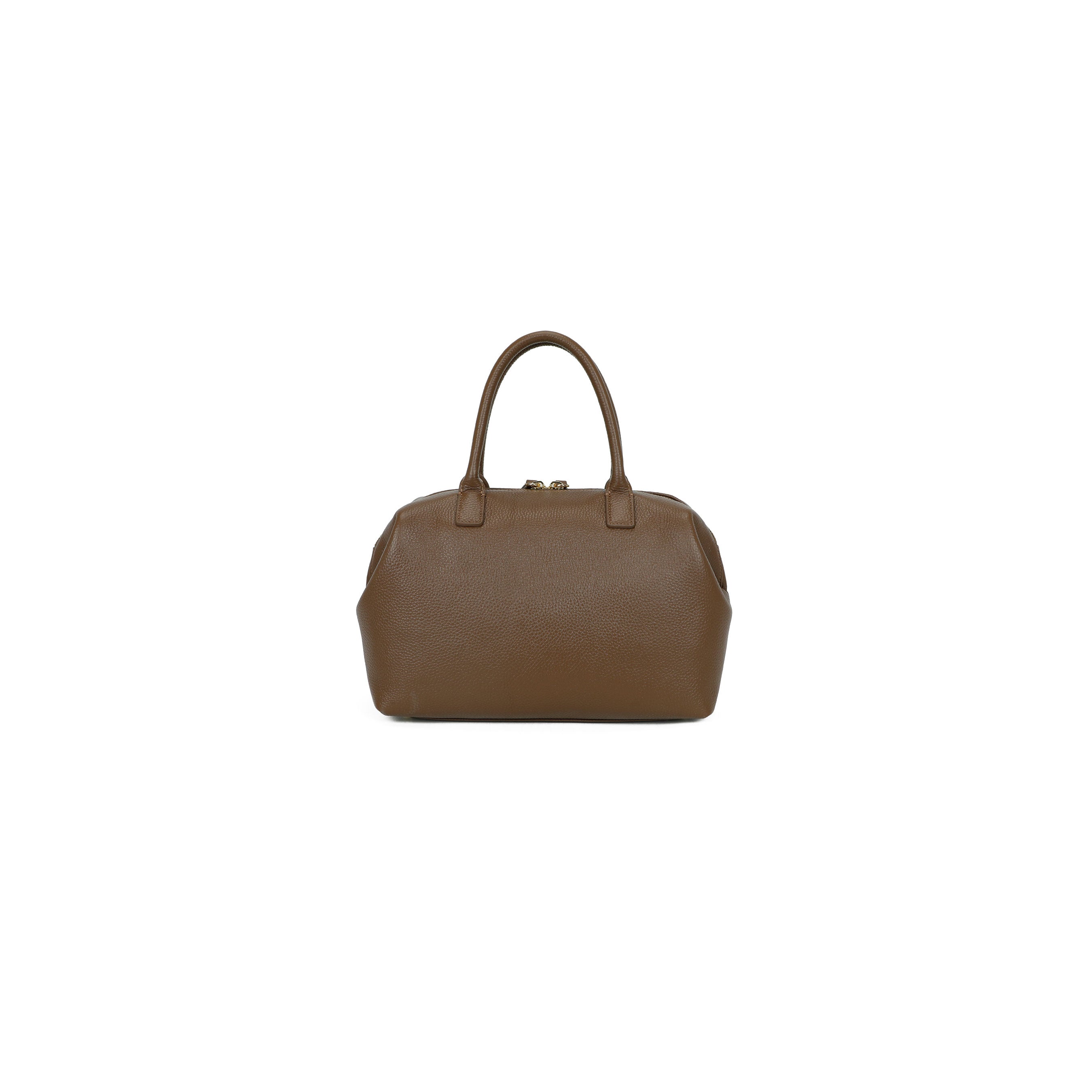 Bauletto Braccialini Sara