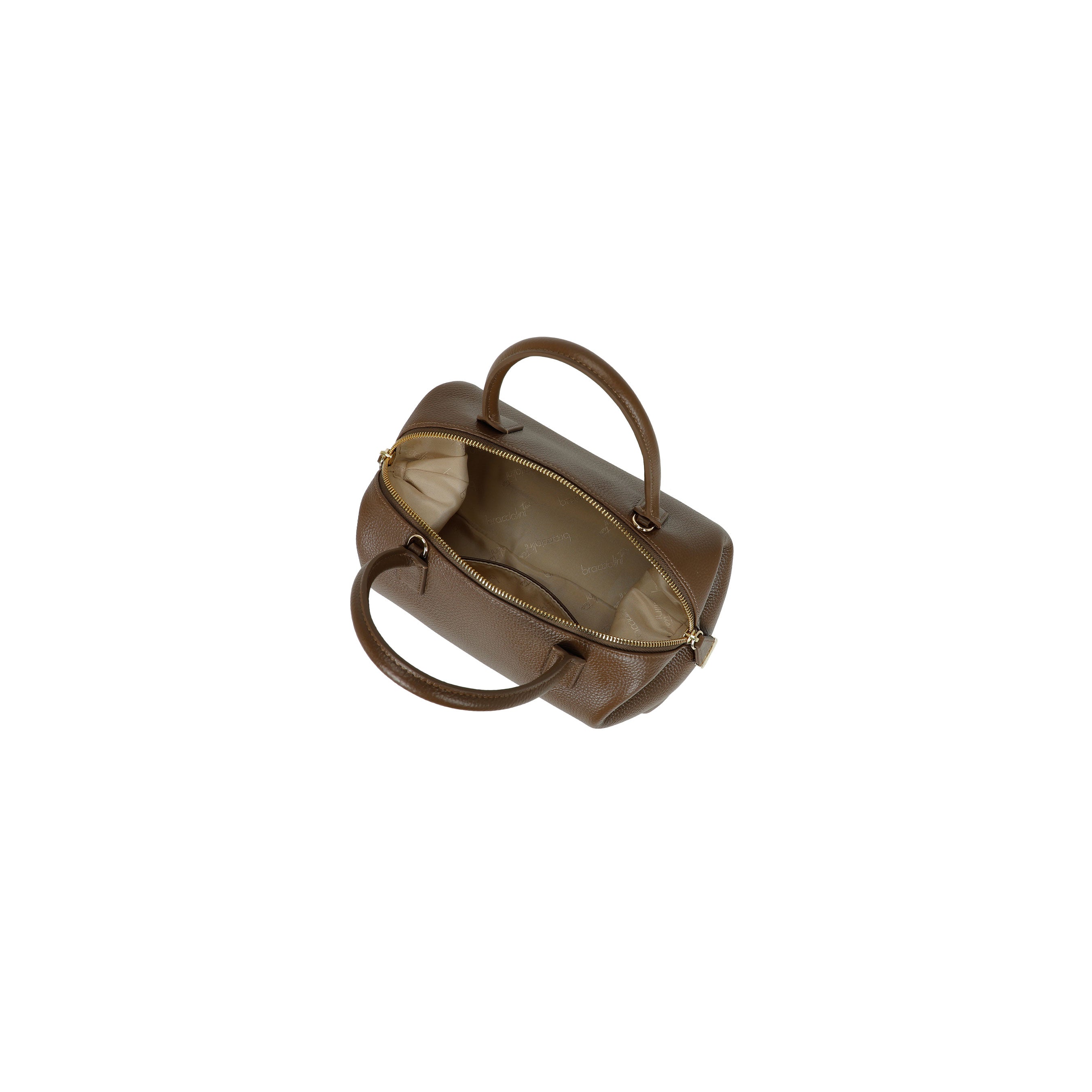 Bauletto Braccialini Sara