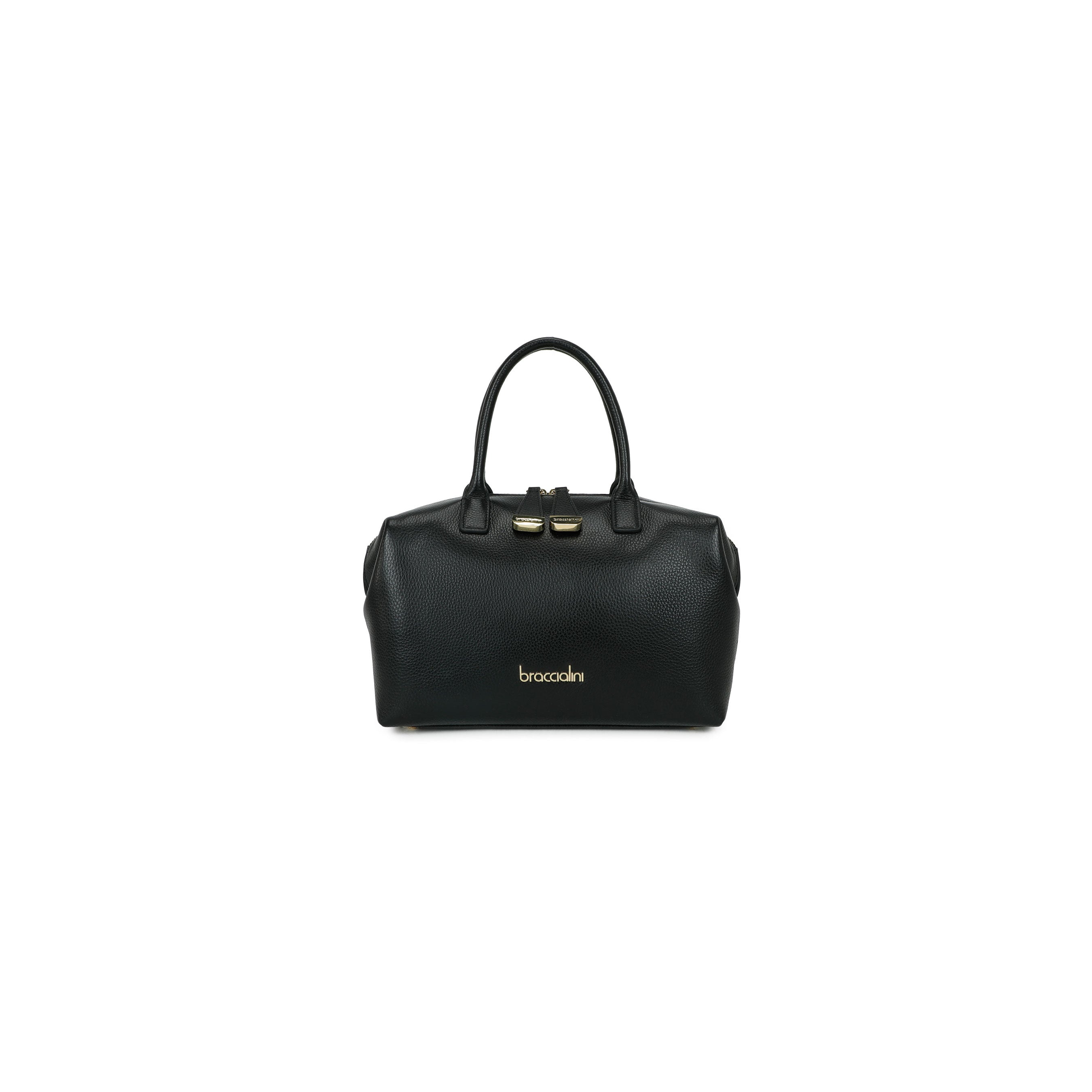 Bauletto Braccialini Sara