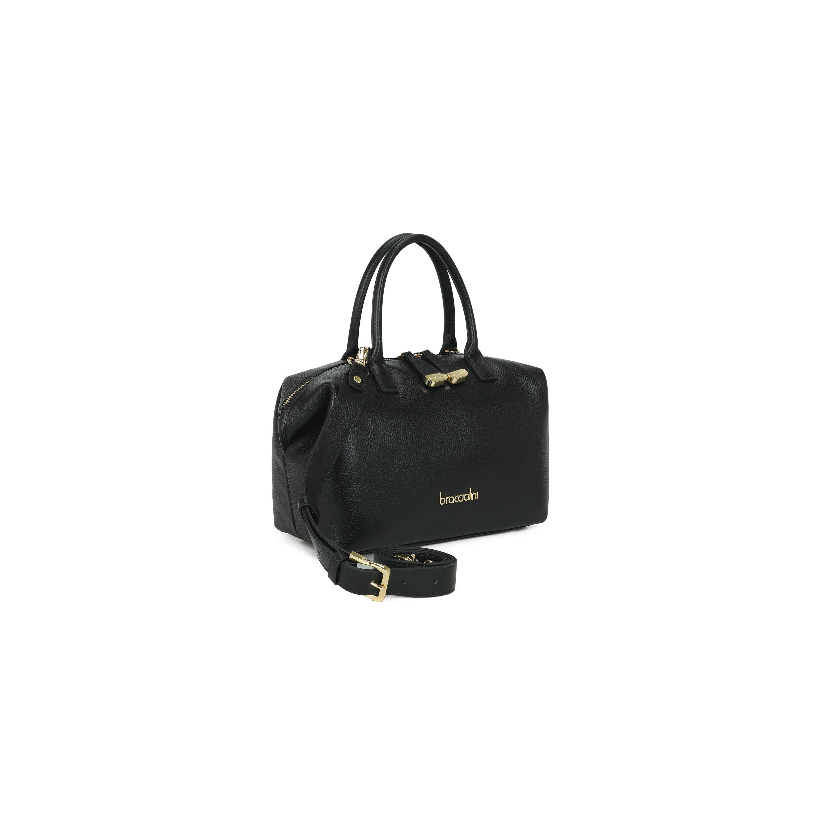 Bauletto Braccialini Sara