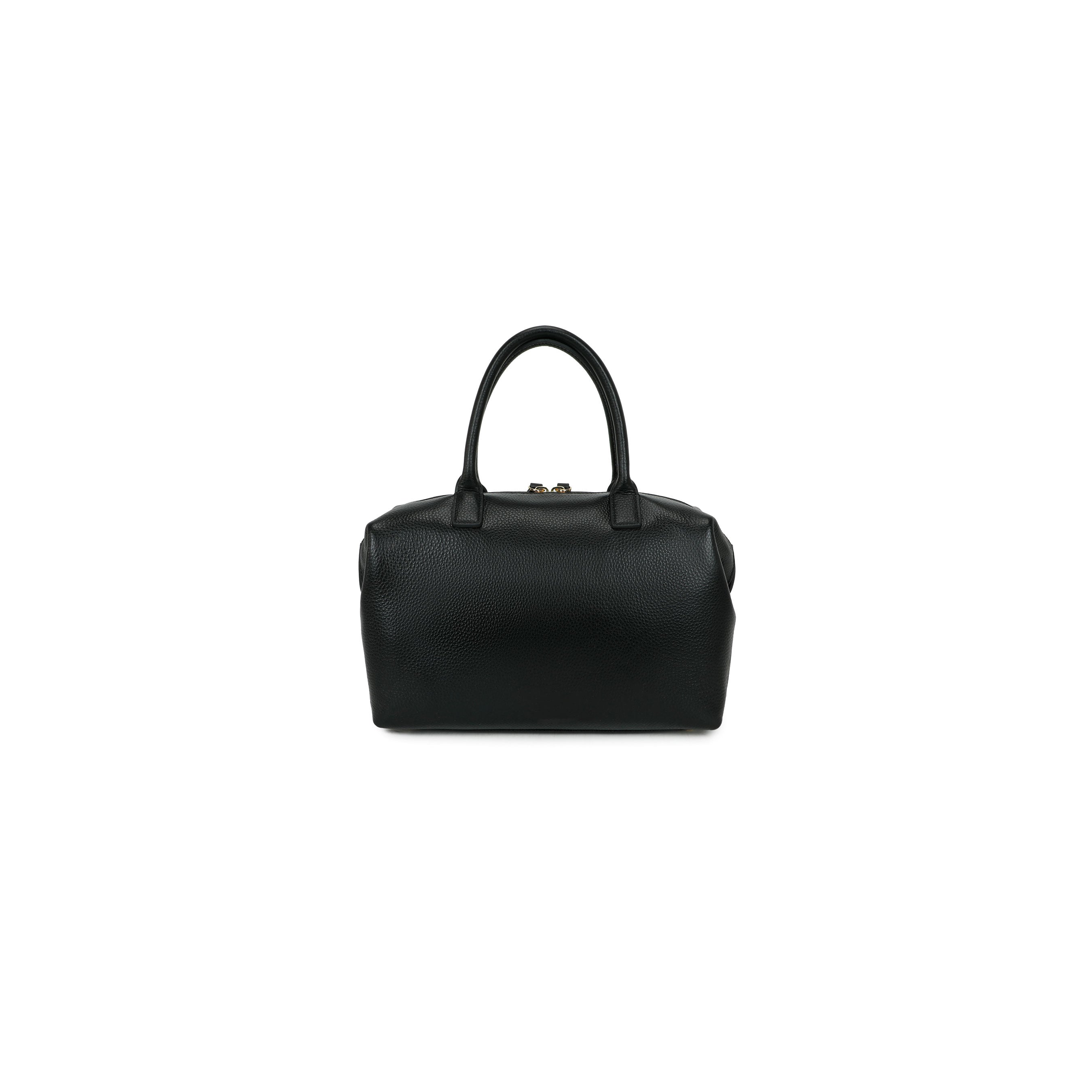 Bauletto Braccialini Sara