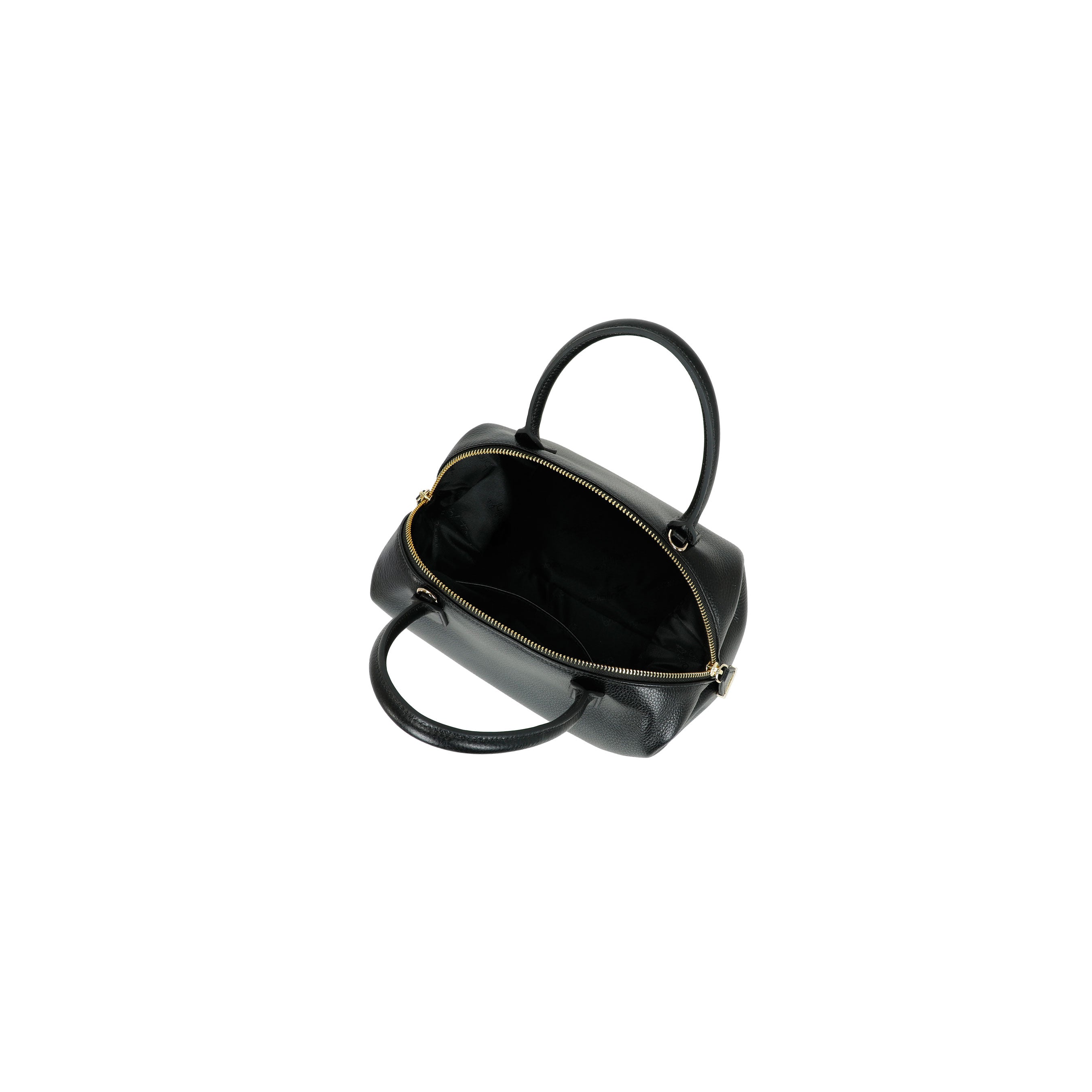 Bauletto Braccialini Sara