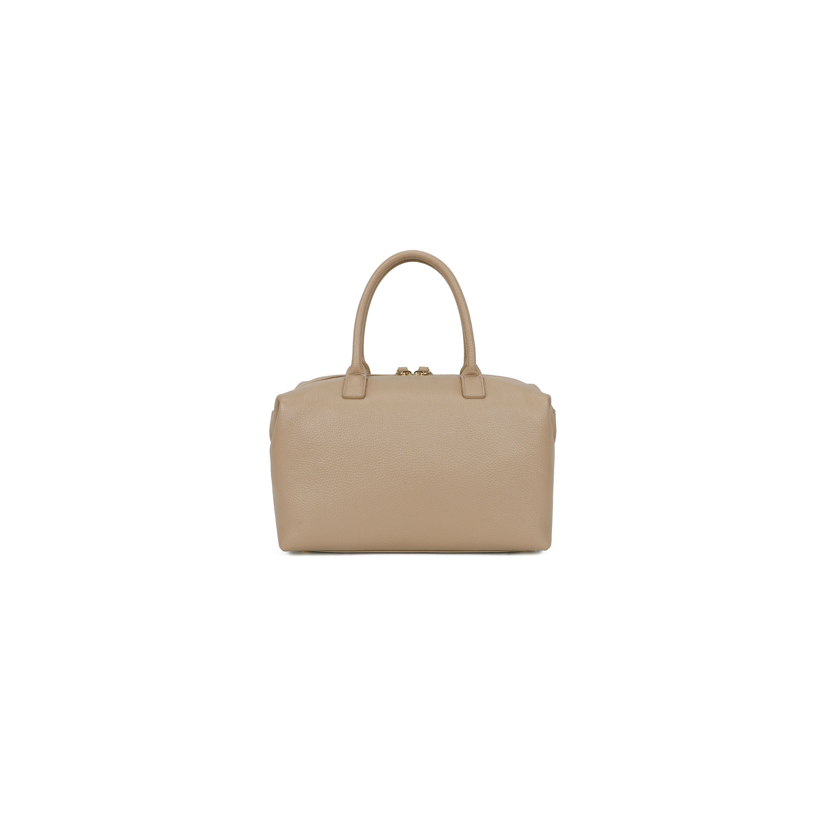 Bauletto Braccialini Sara
