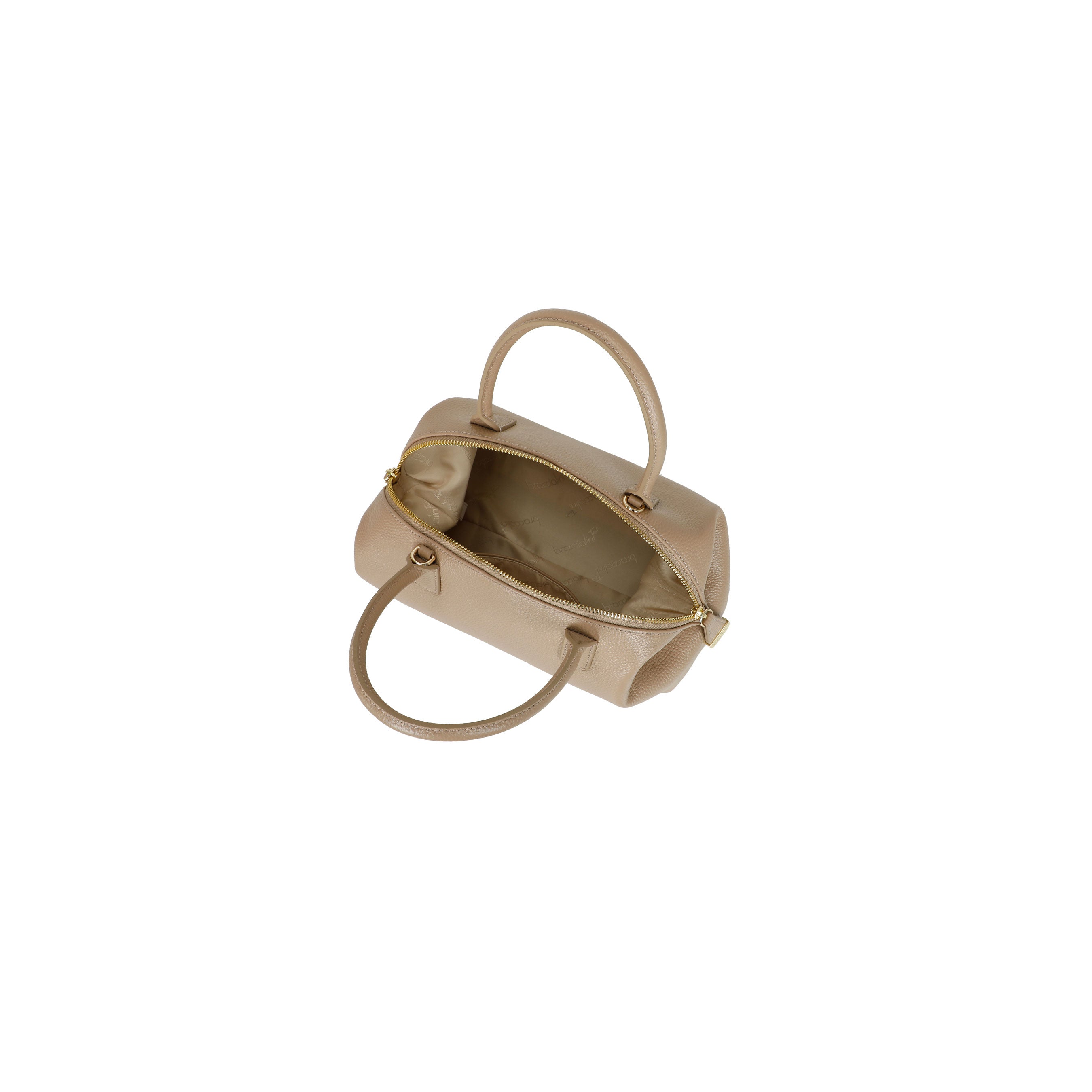 Bauletto Braccialini Sara