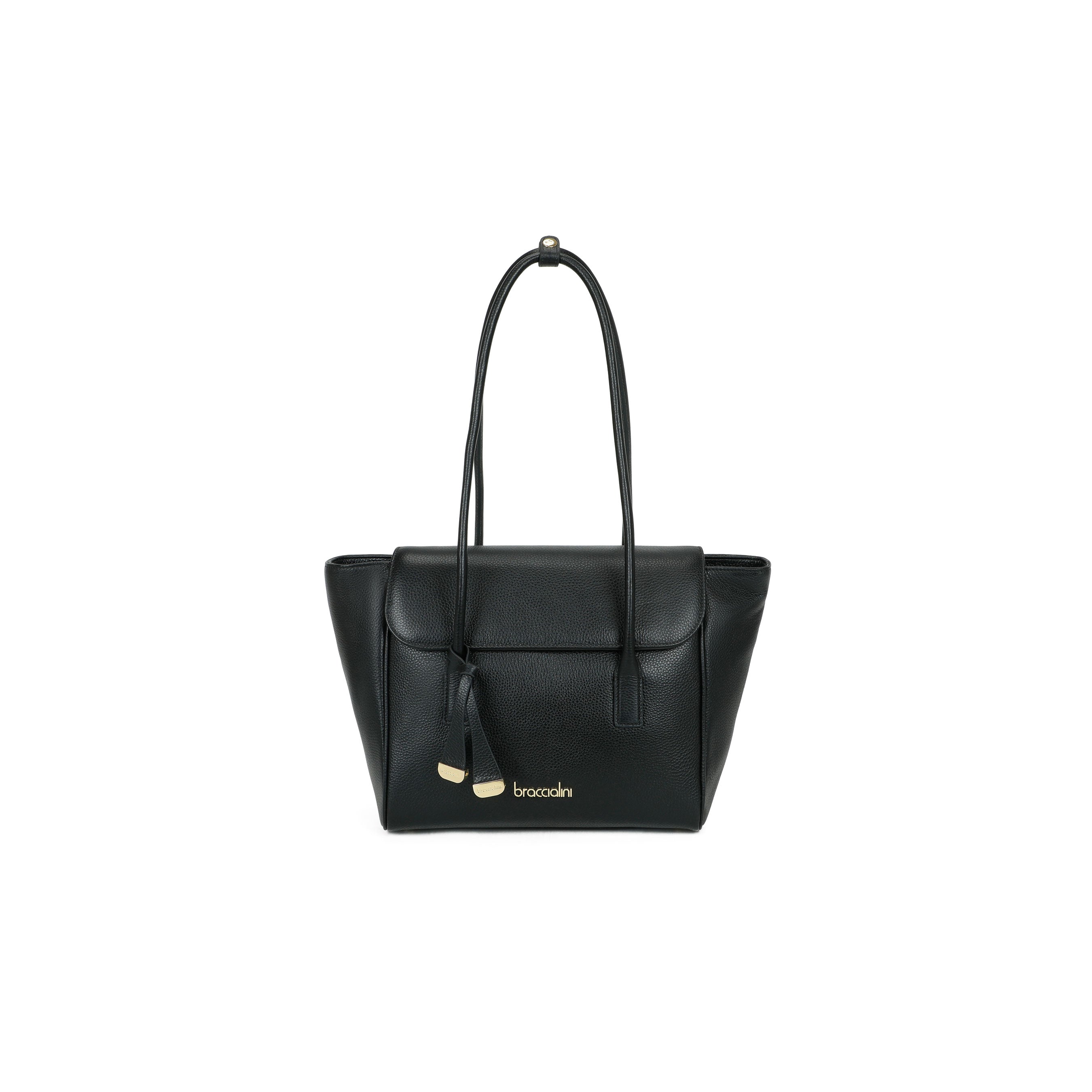 Borsa Braccialini Sara