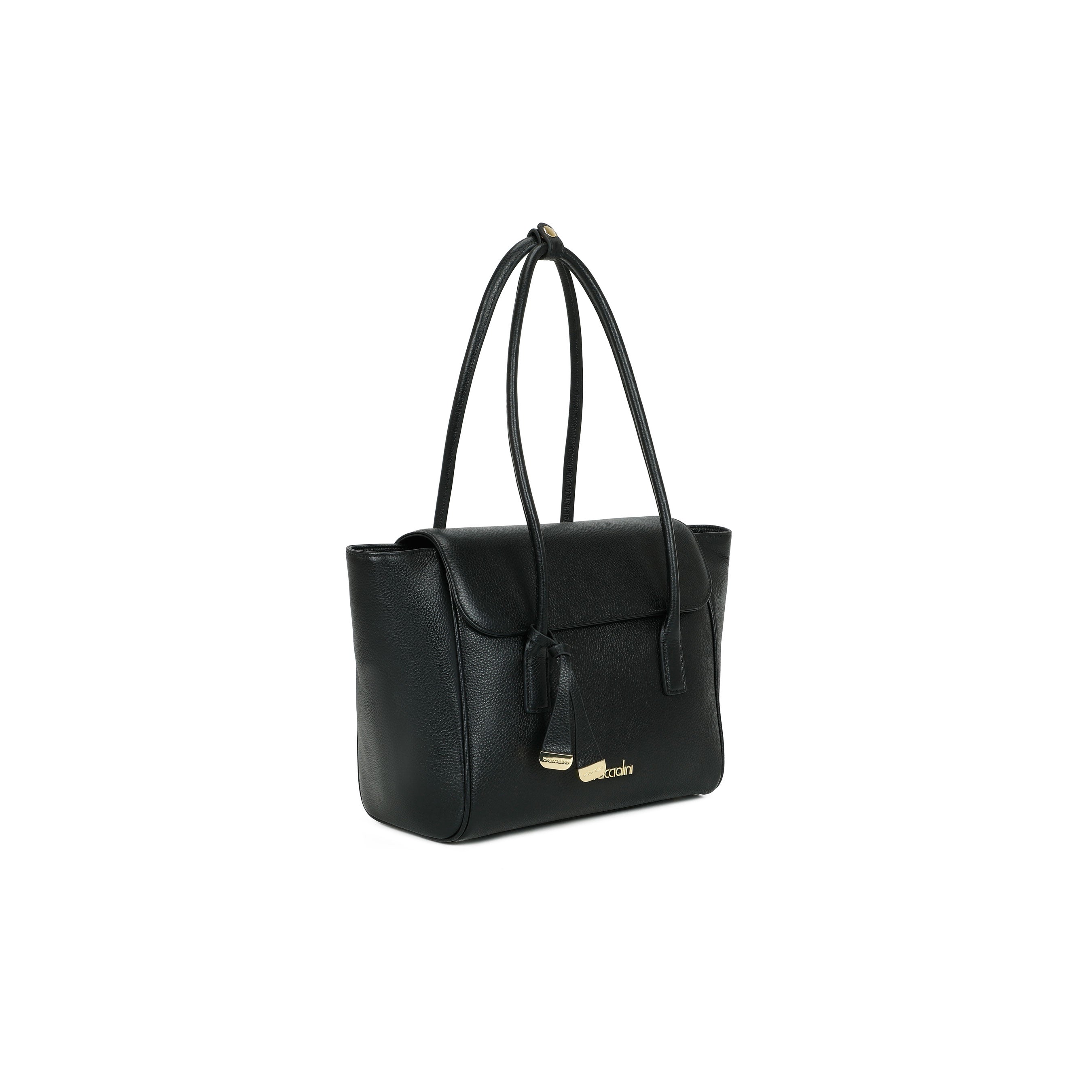 Borsa Braccialini Sara