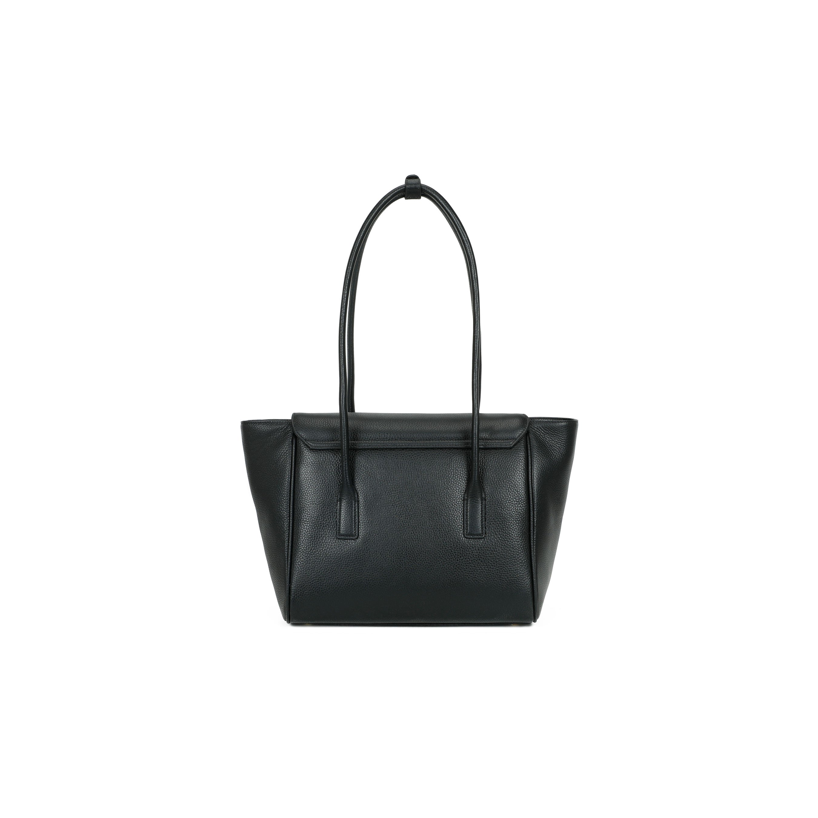 Borsa Braccialini Sara