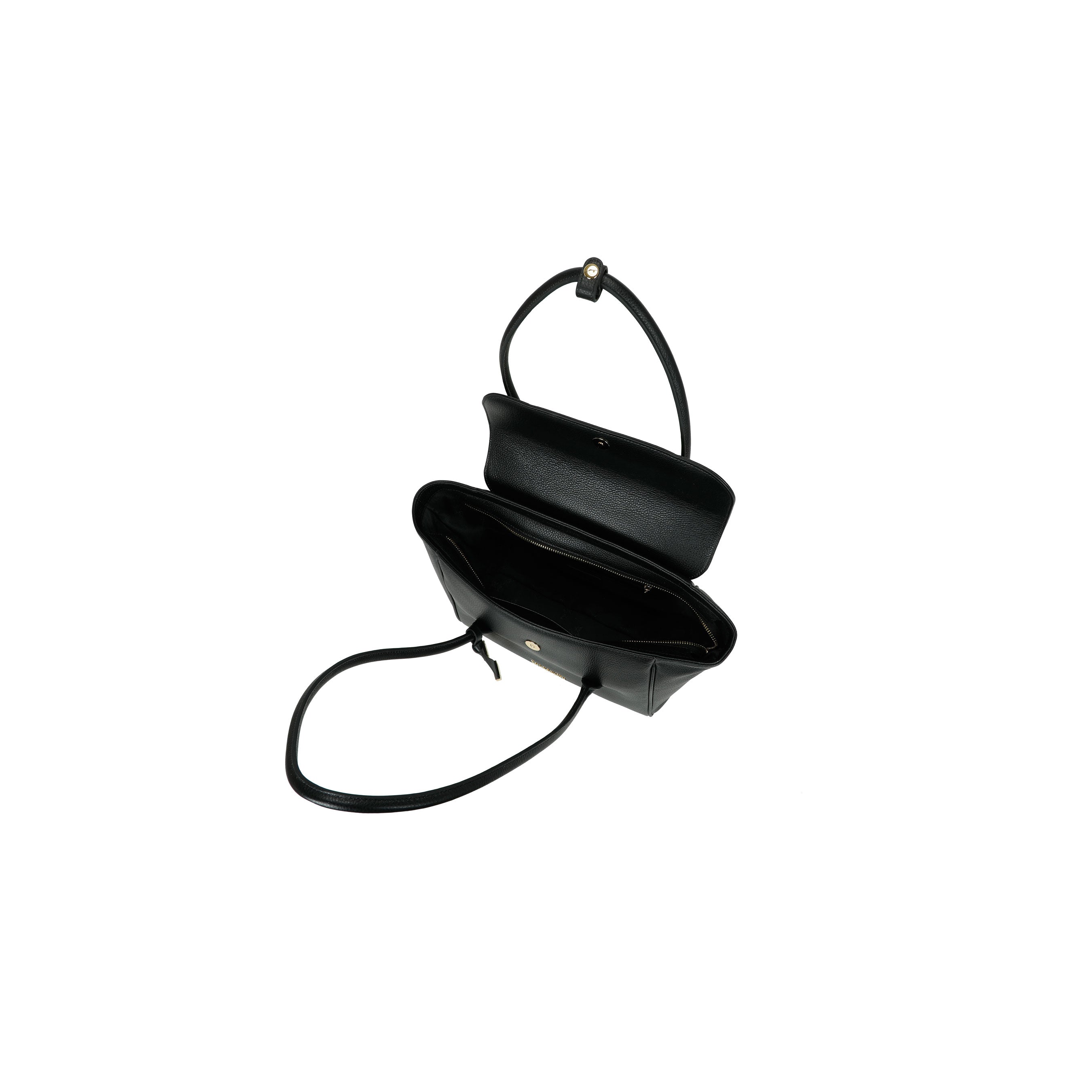 Borsa Braccialini Sara