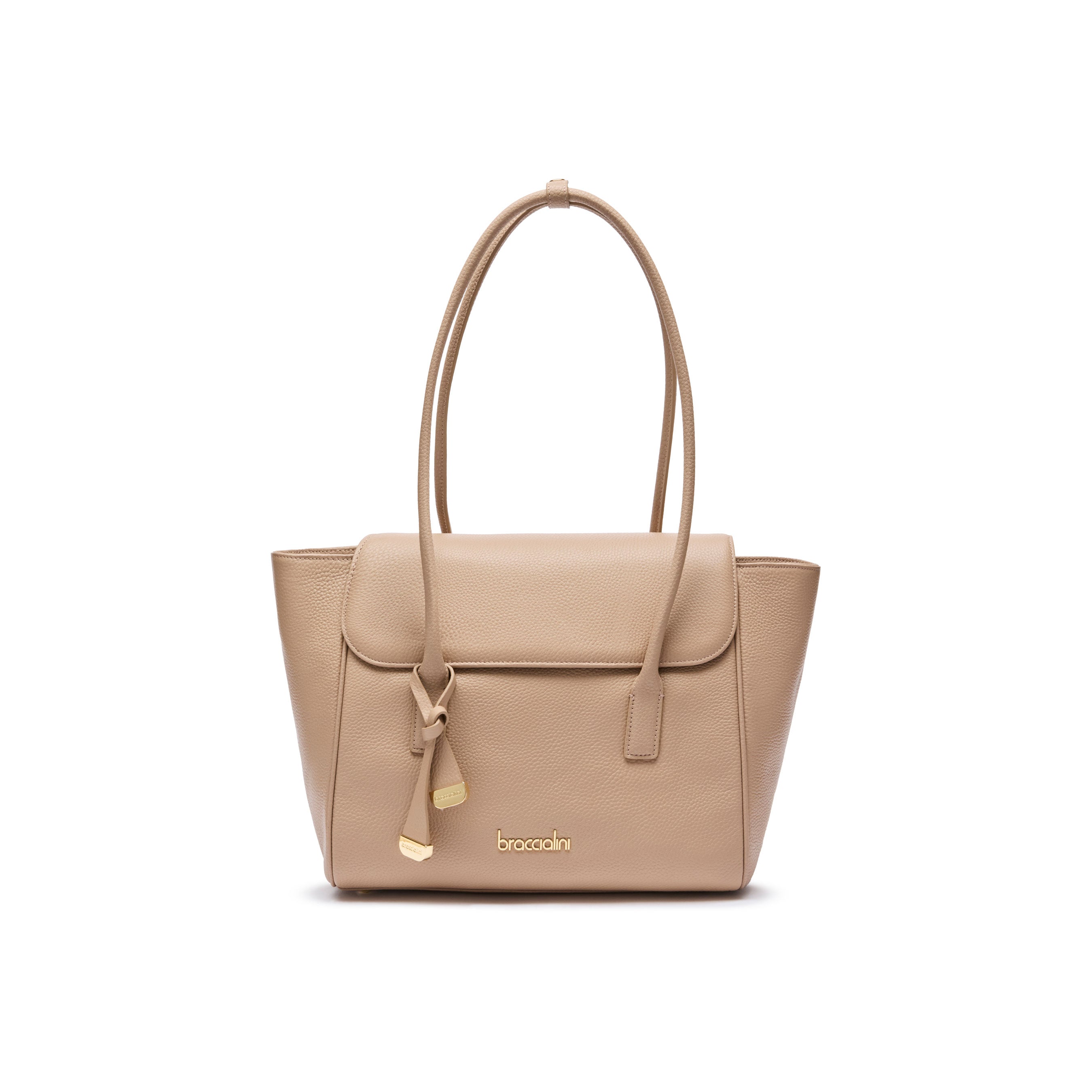 Borsa Braccialini Sara