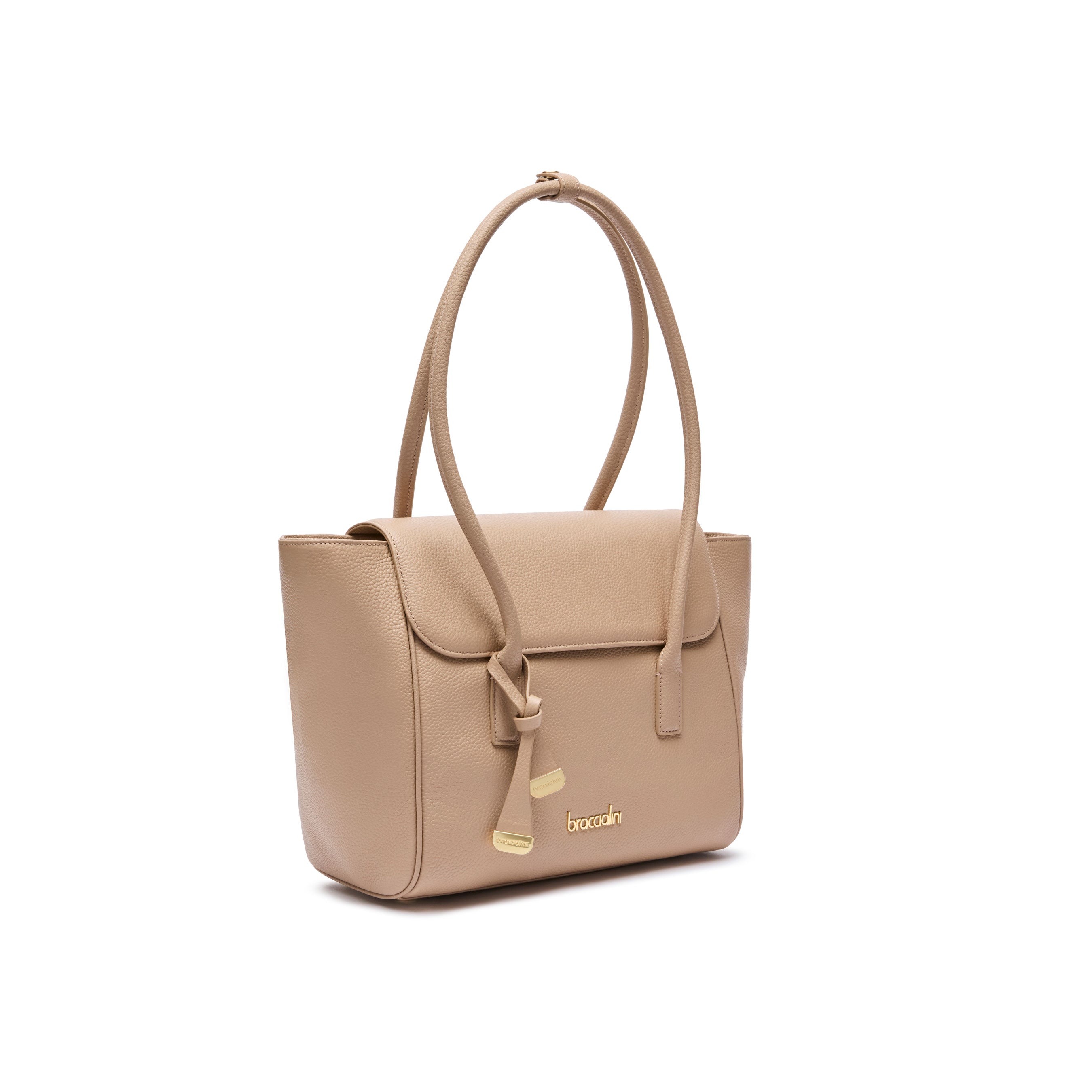 Borsa Braccialini Sara