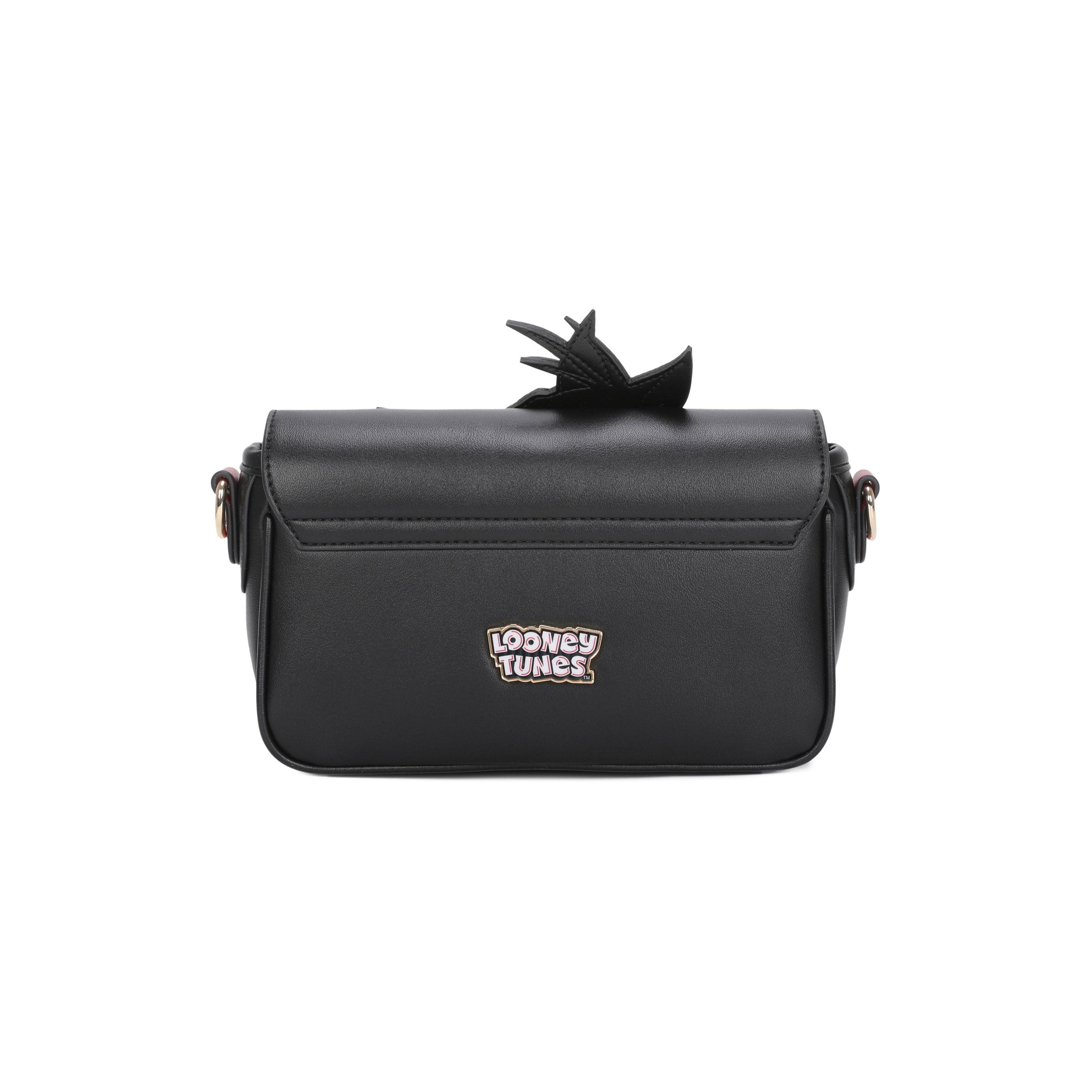Borsa Braccialini Shape LT