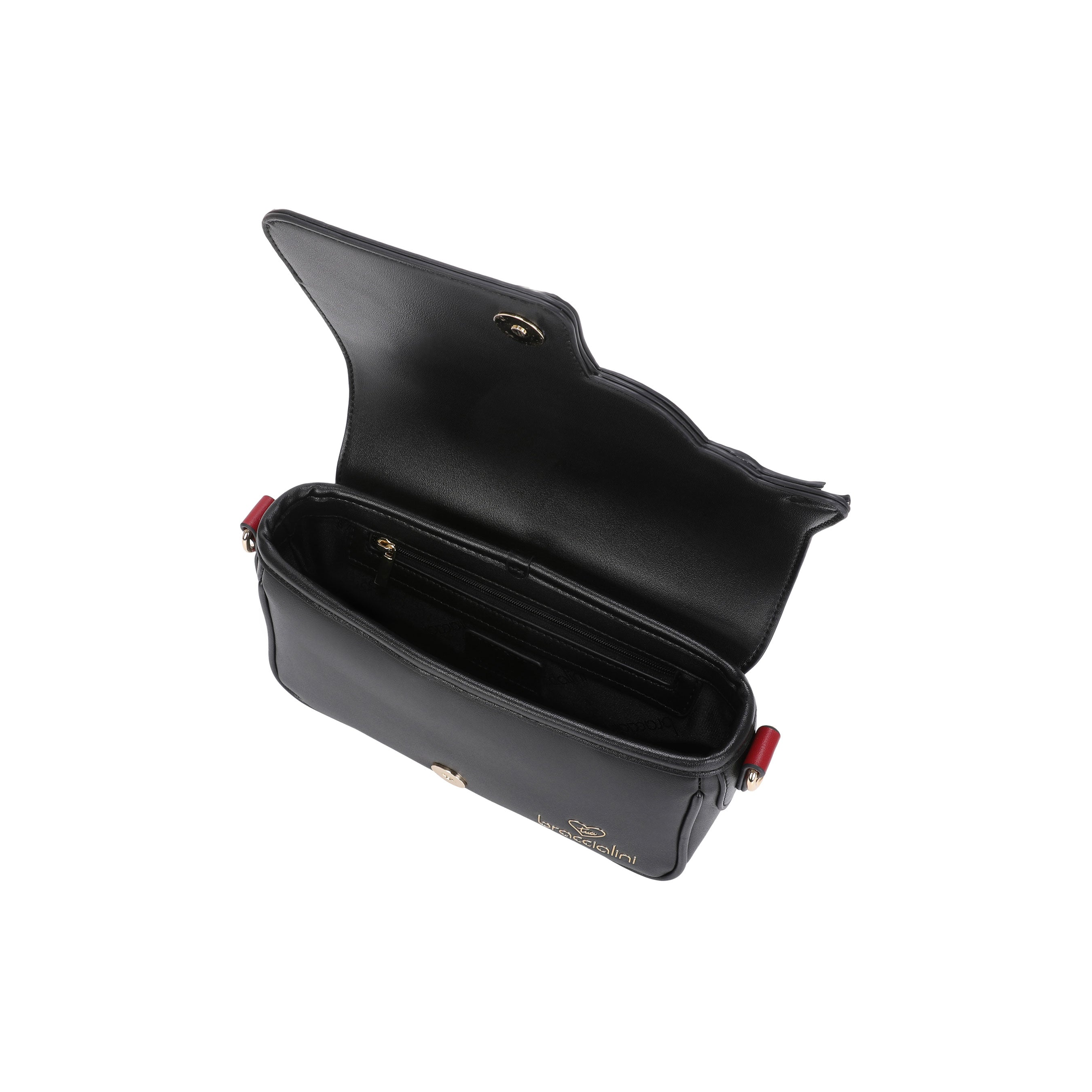 Borsa Braccialini Shape LT