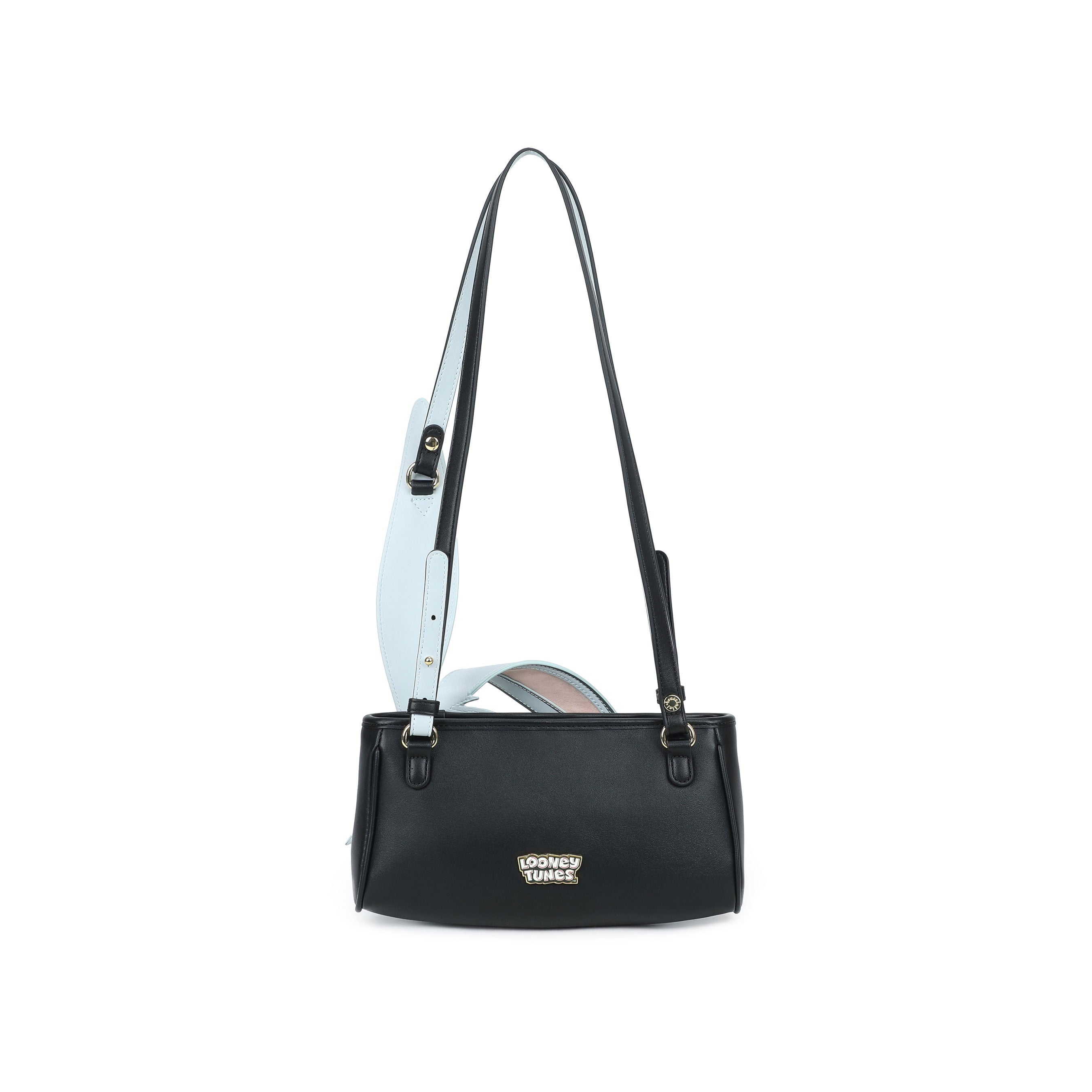 Borsa Braccialini Shape LT