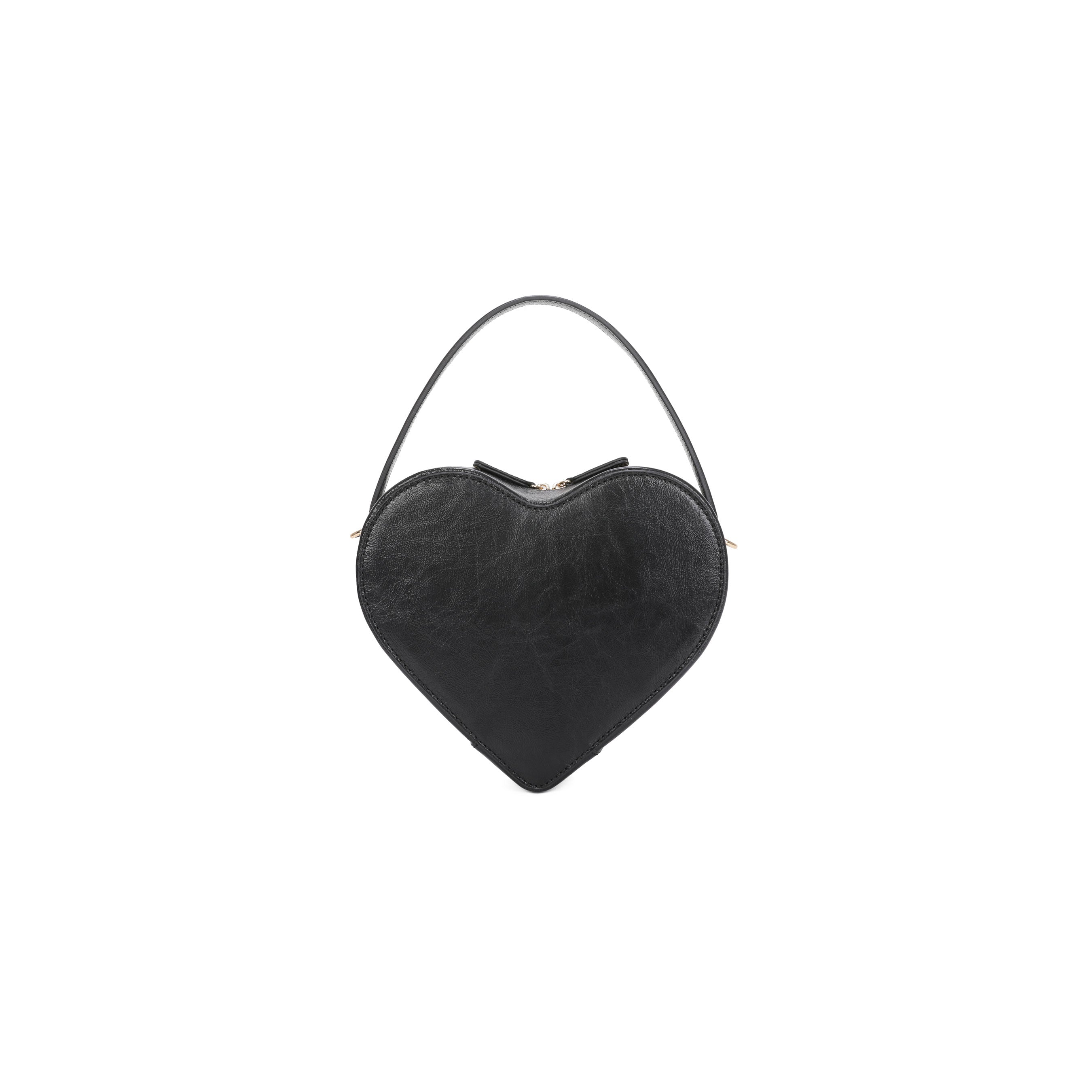 Borsa Braccialini Shape