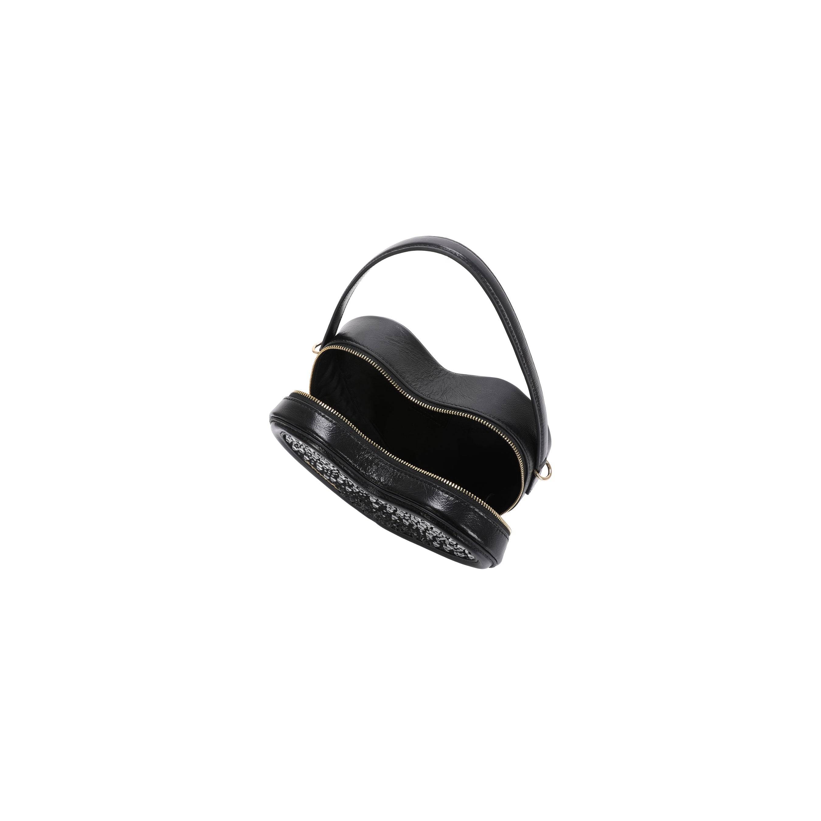 Borsa Braccialini Shape