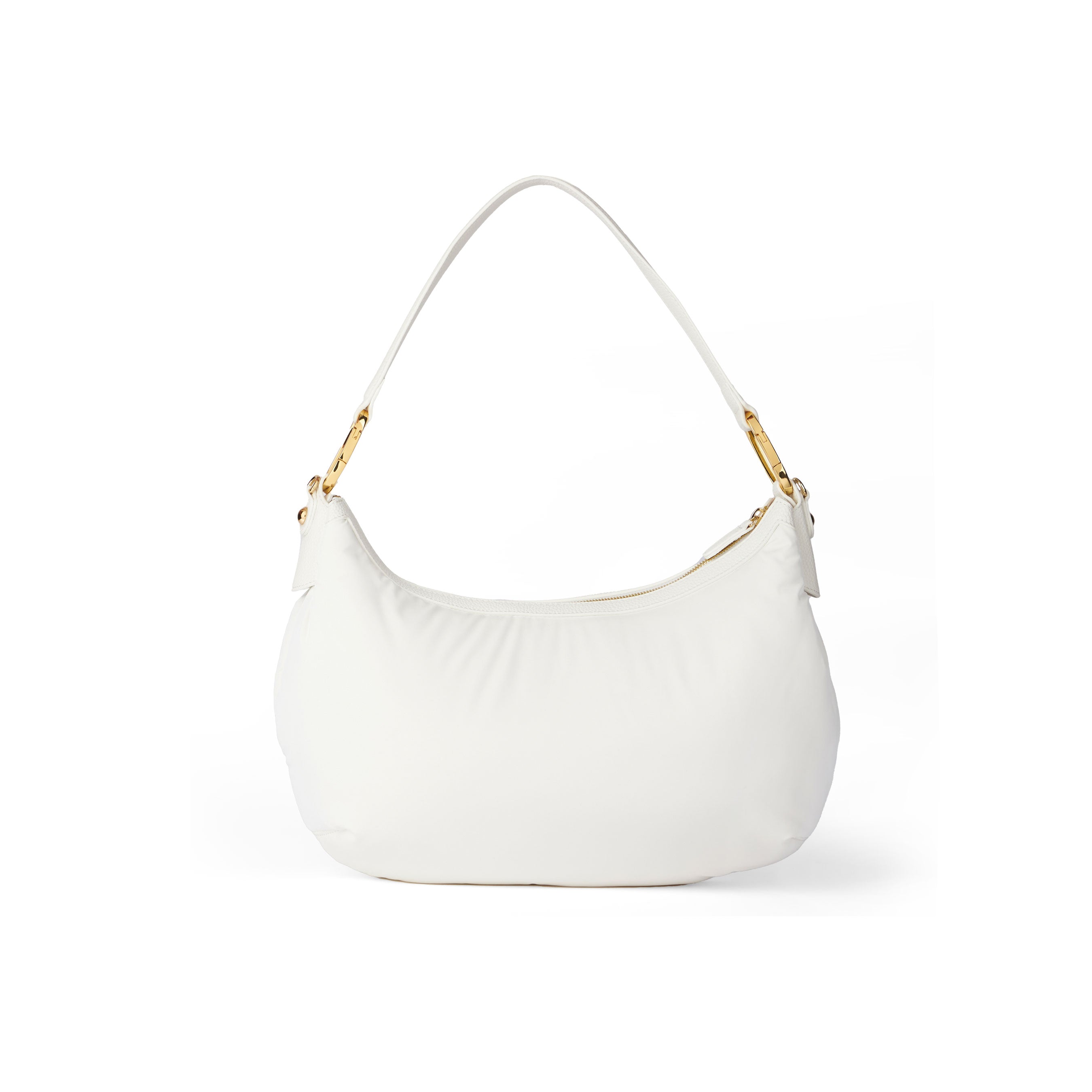 Borsa Braccialini Puffy Polisynt
