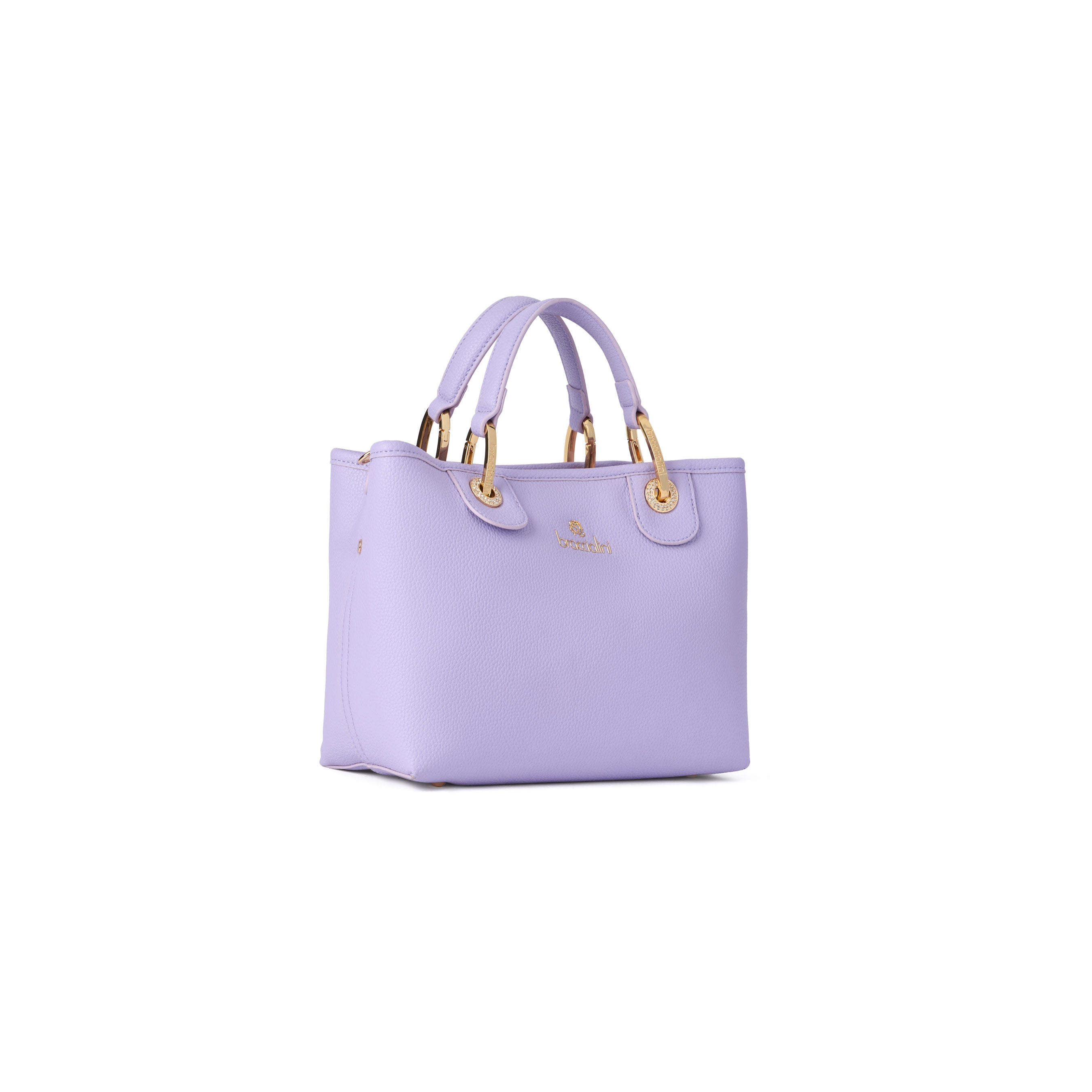 Borsa Braccialini Beth Polisynt