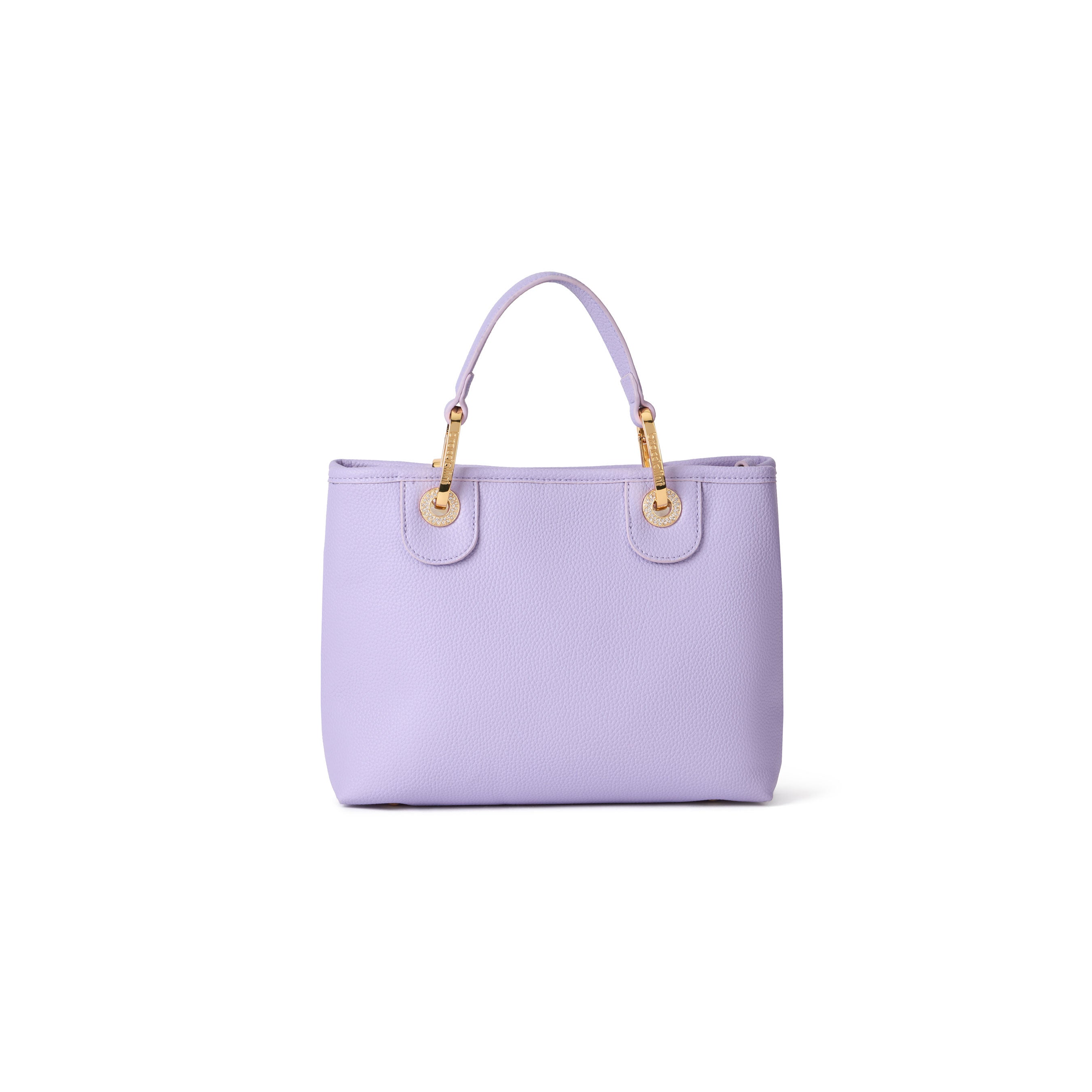Borsa Braccialini Beth Polisynt