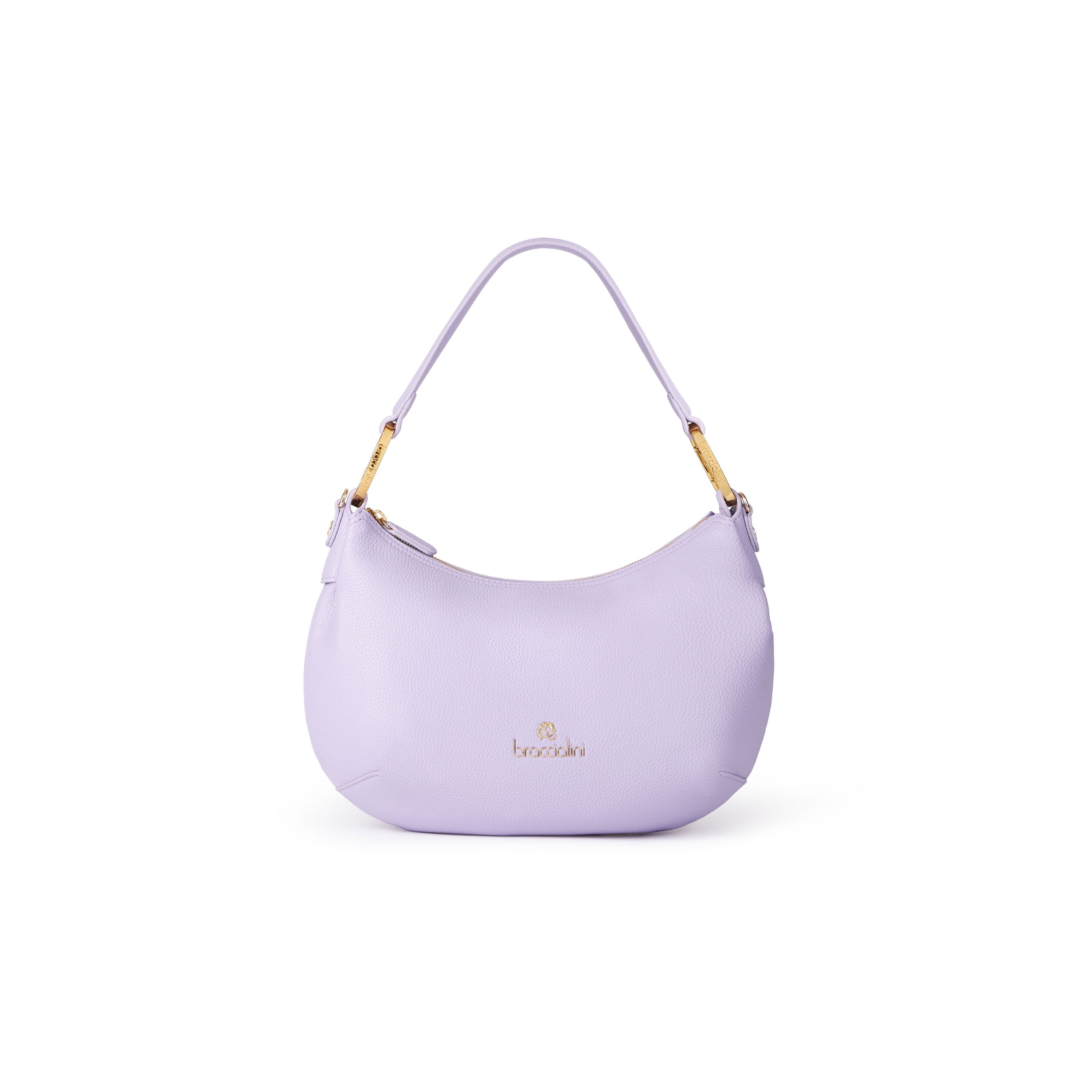 Borsa Braccialini Beth Polisynt