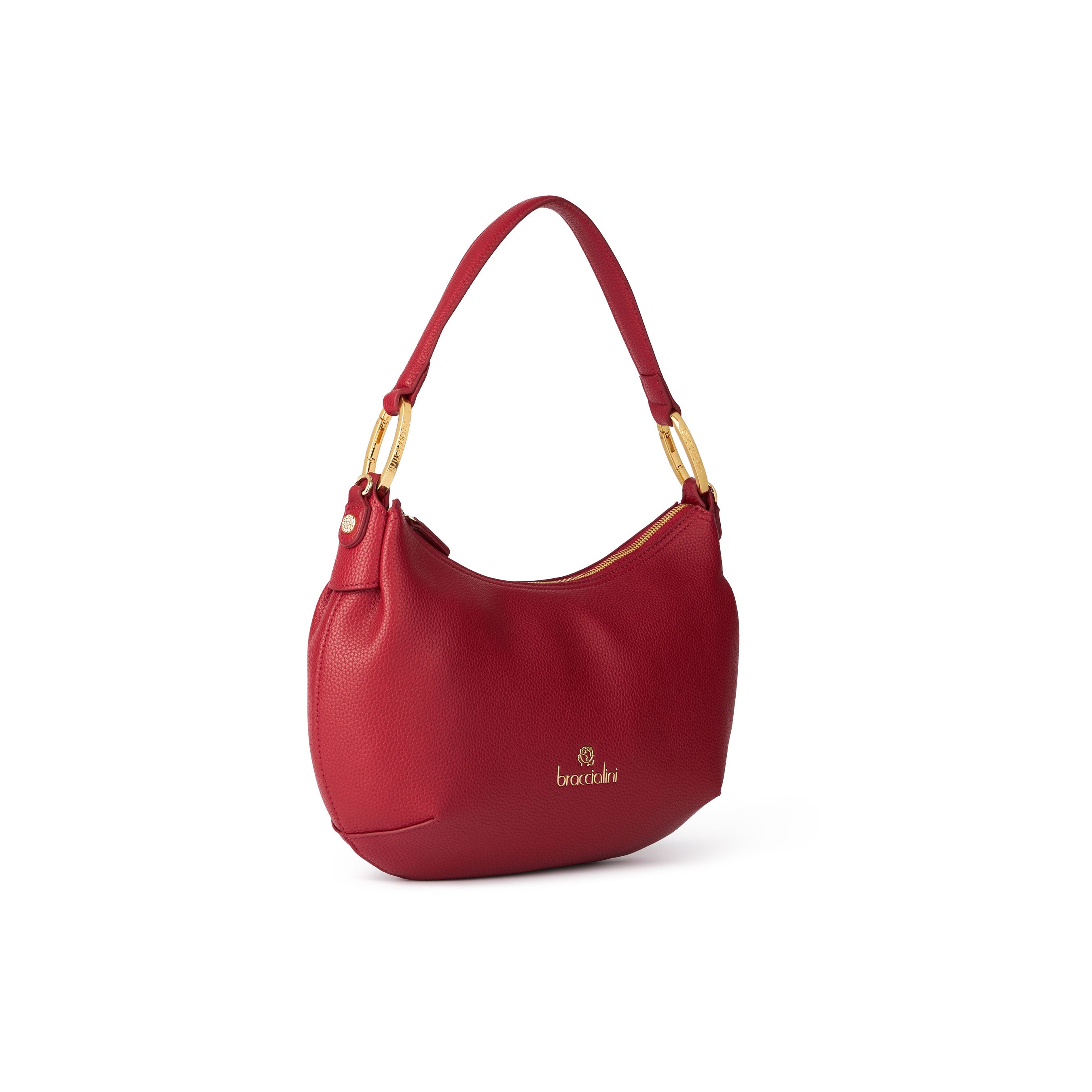 Borsa Braccialini Beth Polisynt
