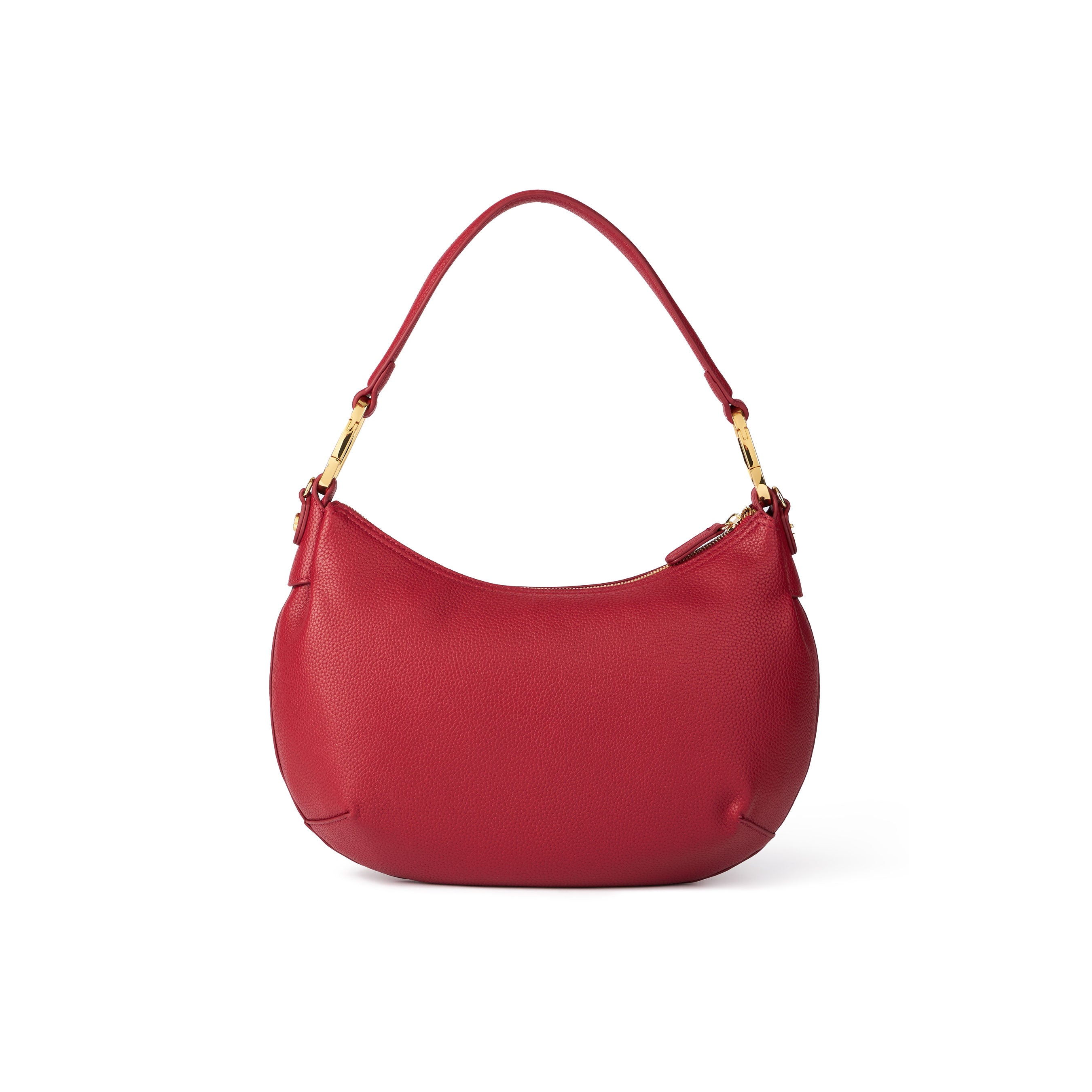Borsa Braccialini Beth Polisynt