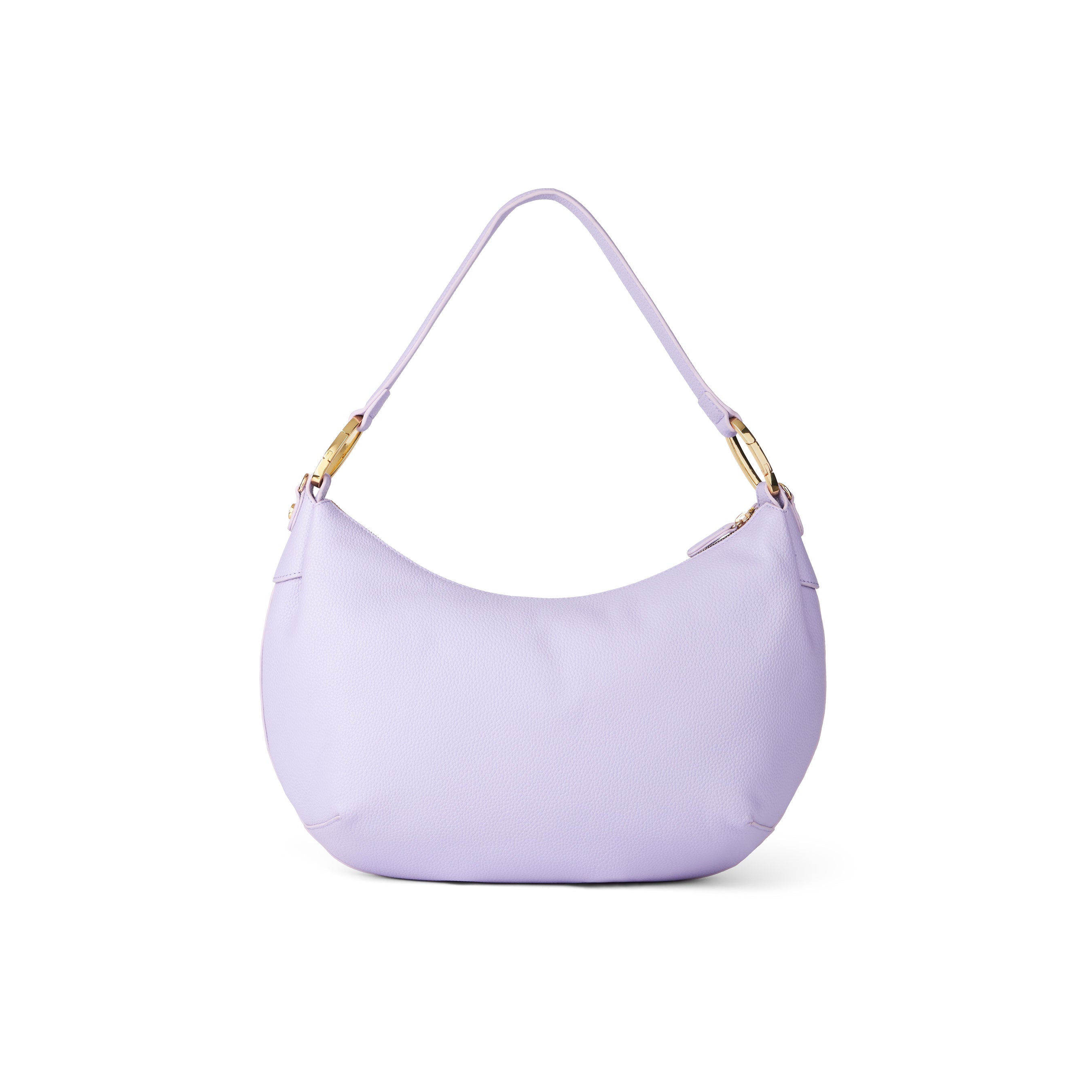 Borsa Braccialini Beth Polisynt