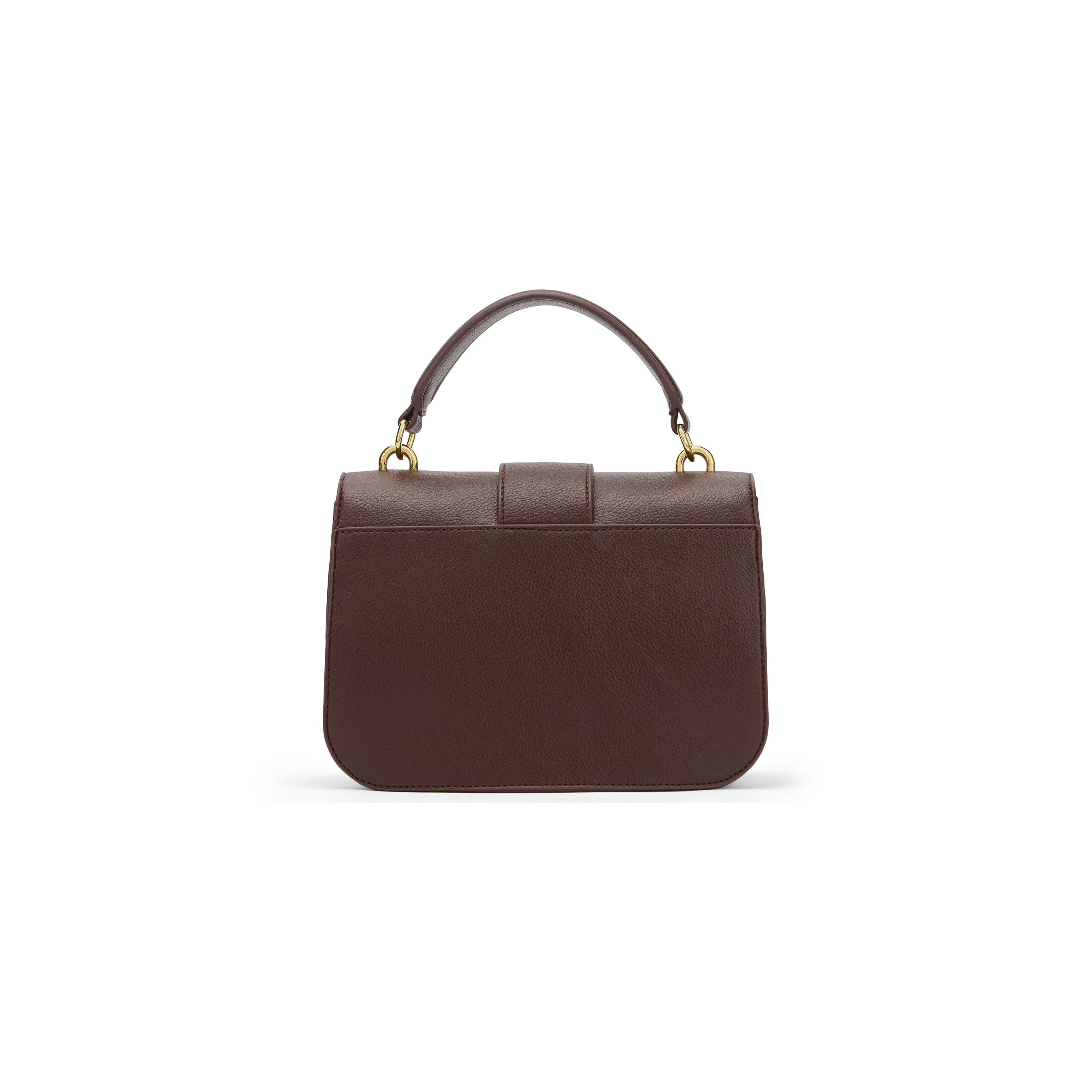 Borsa Braccialini Baroque