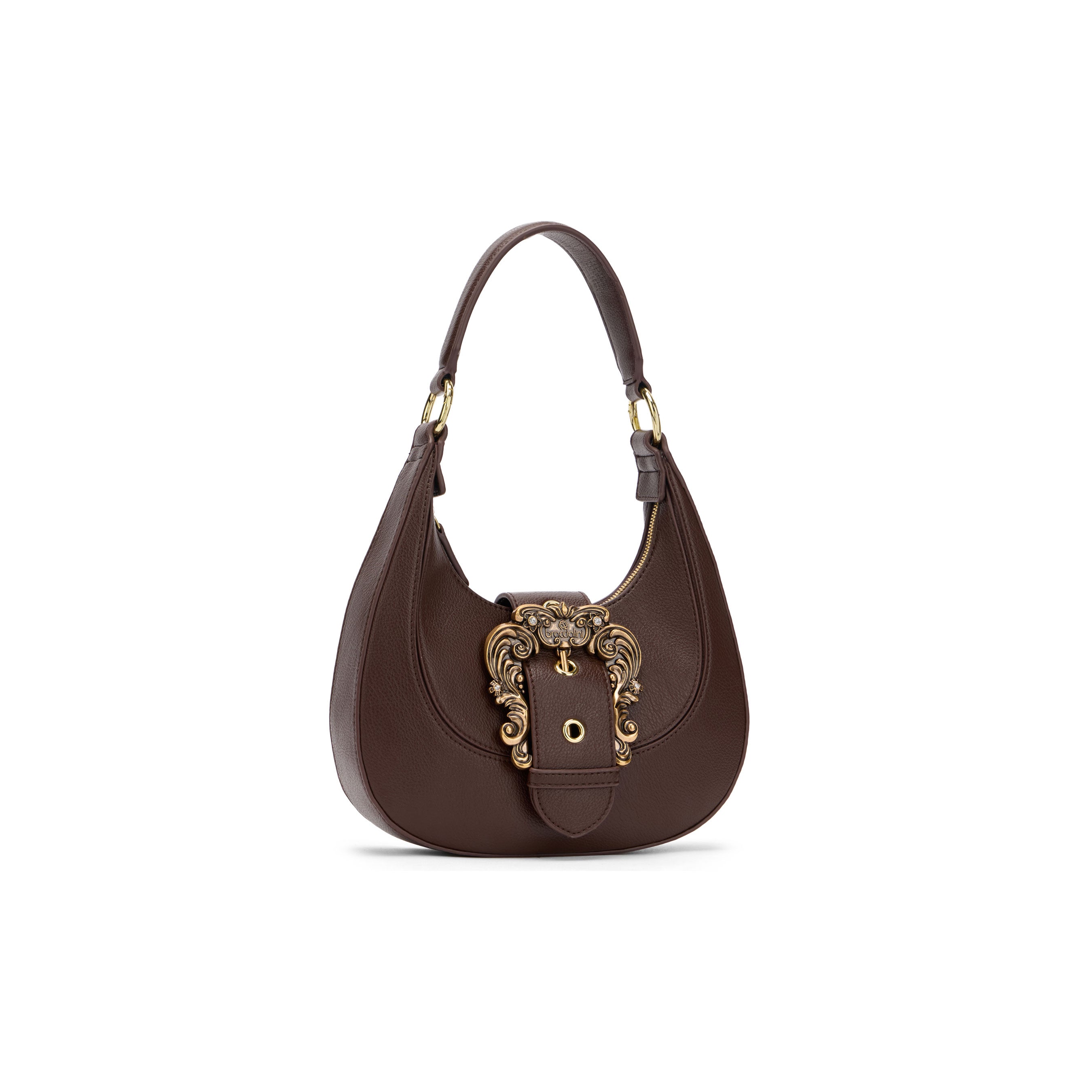 Borsa Braccialini Baroque