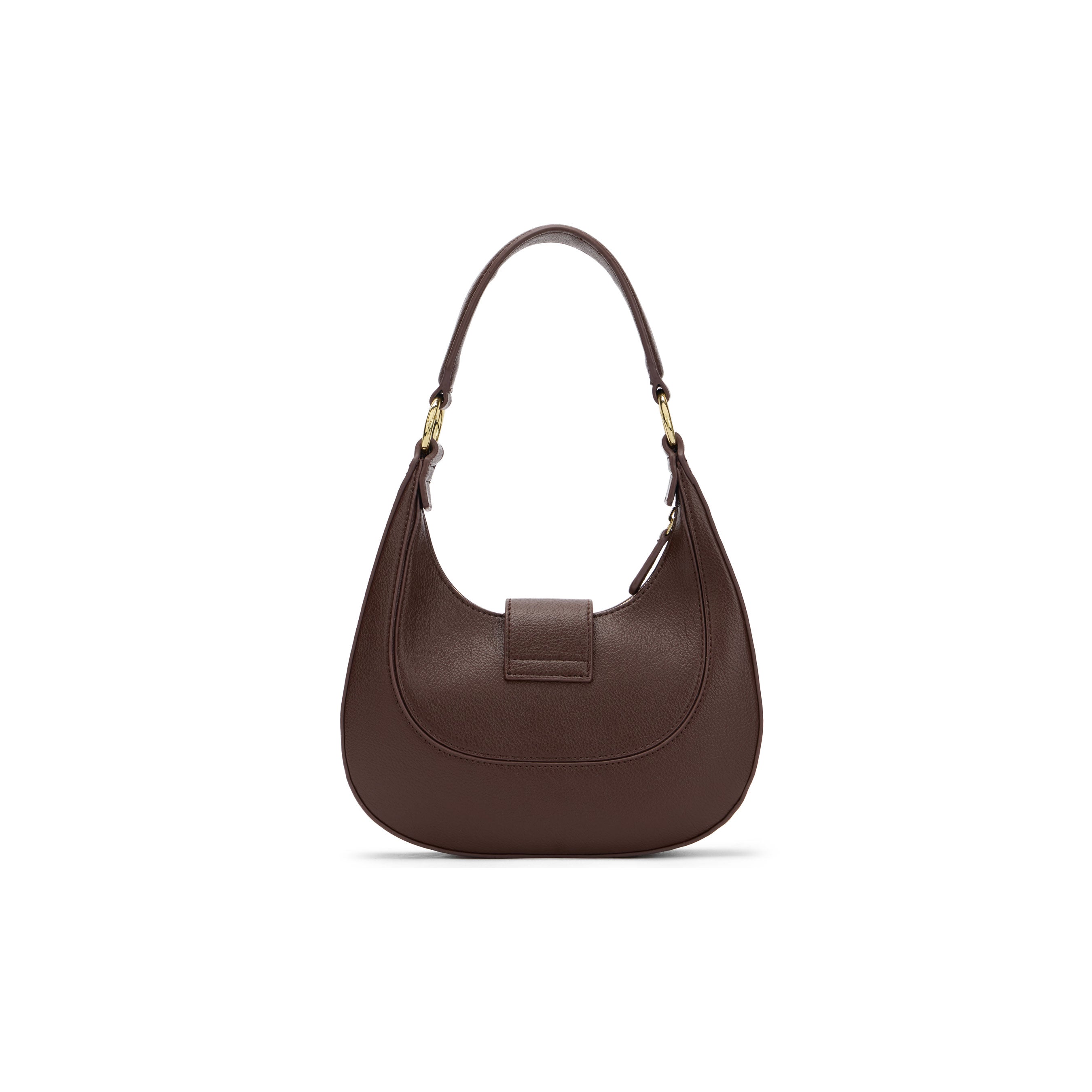 Borsa Braccialini Baroque