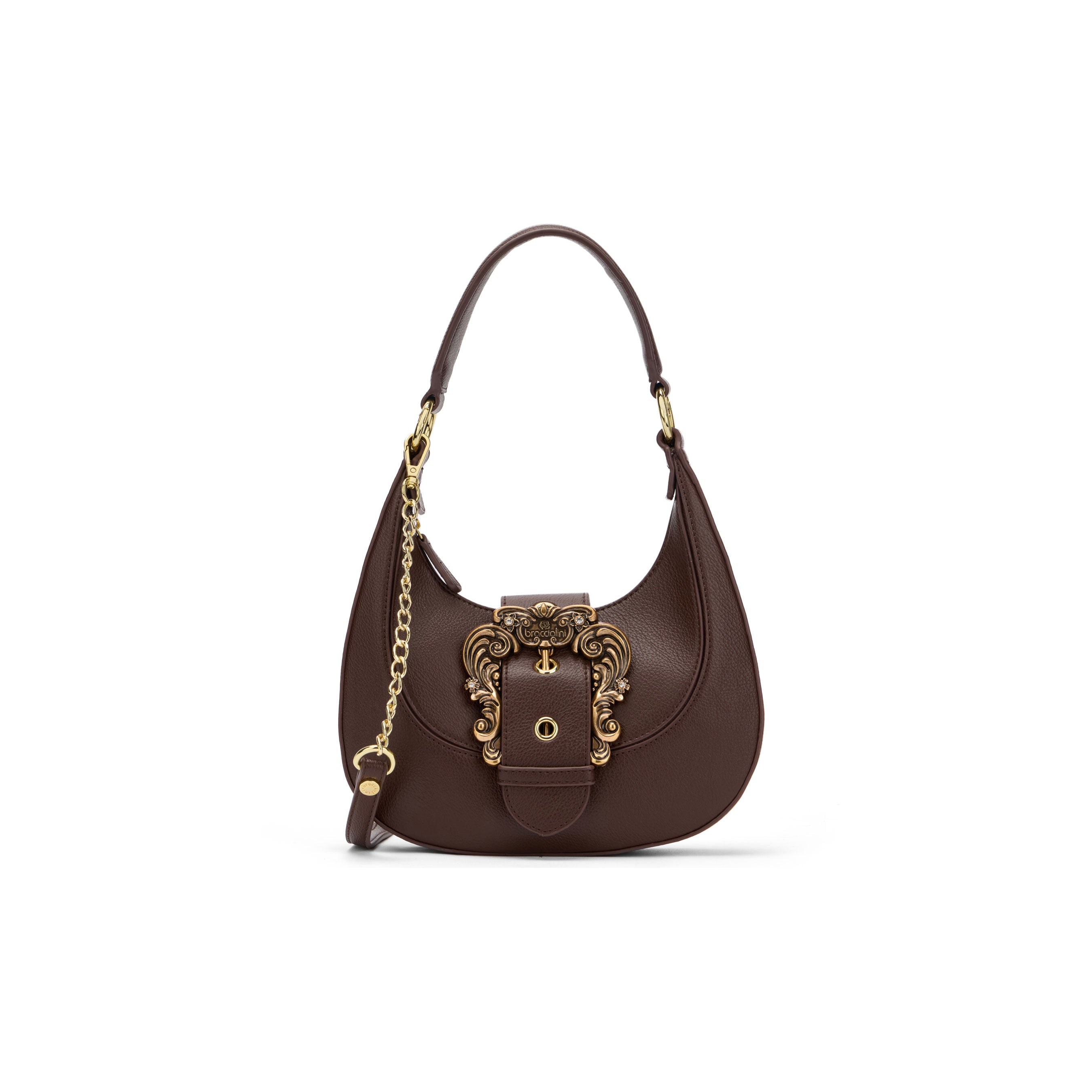 Borsa Braccialini Baroque