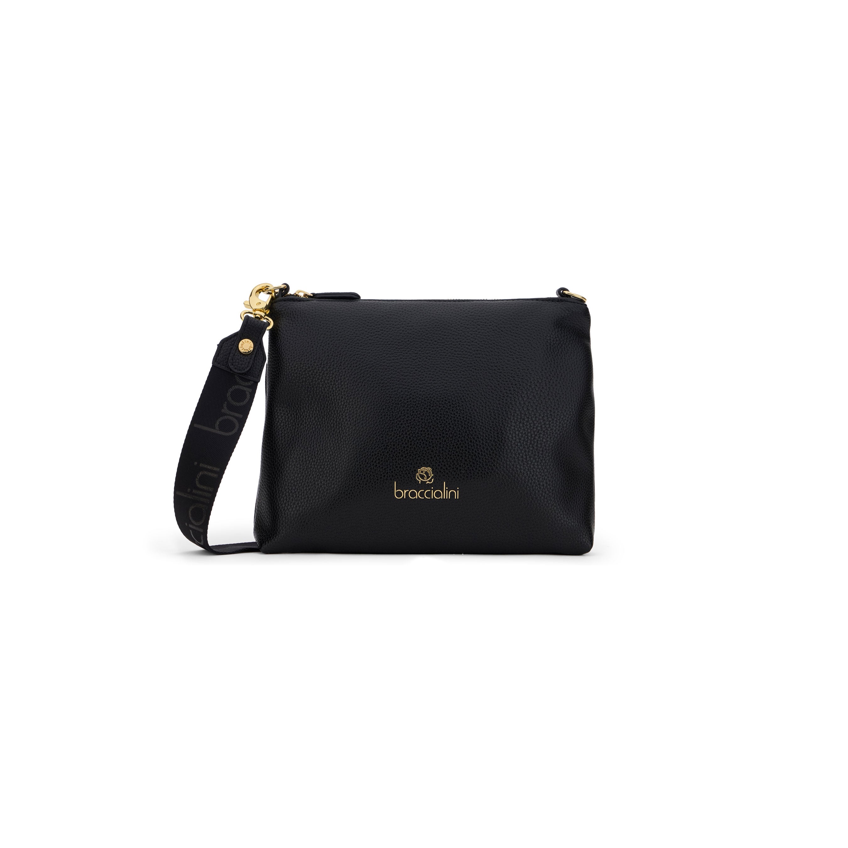 Borsa Braccialini Beth
