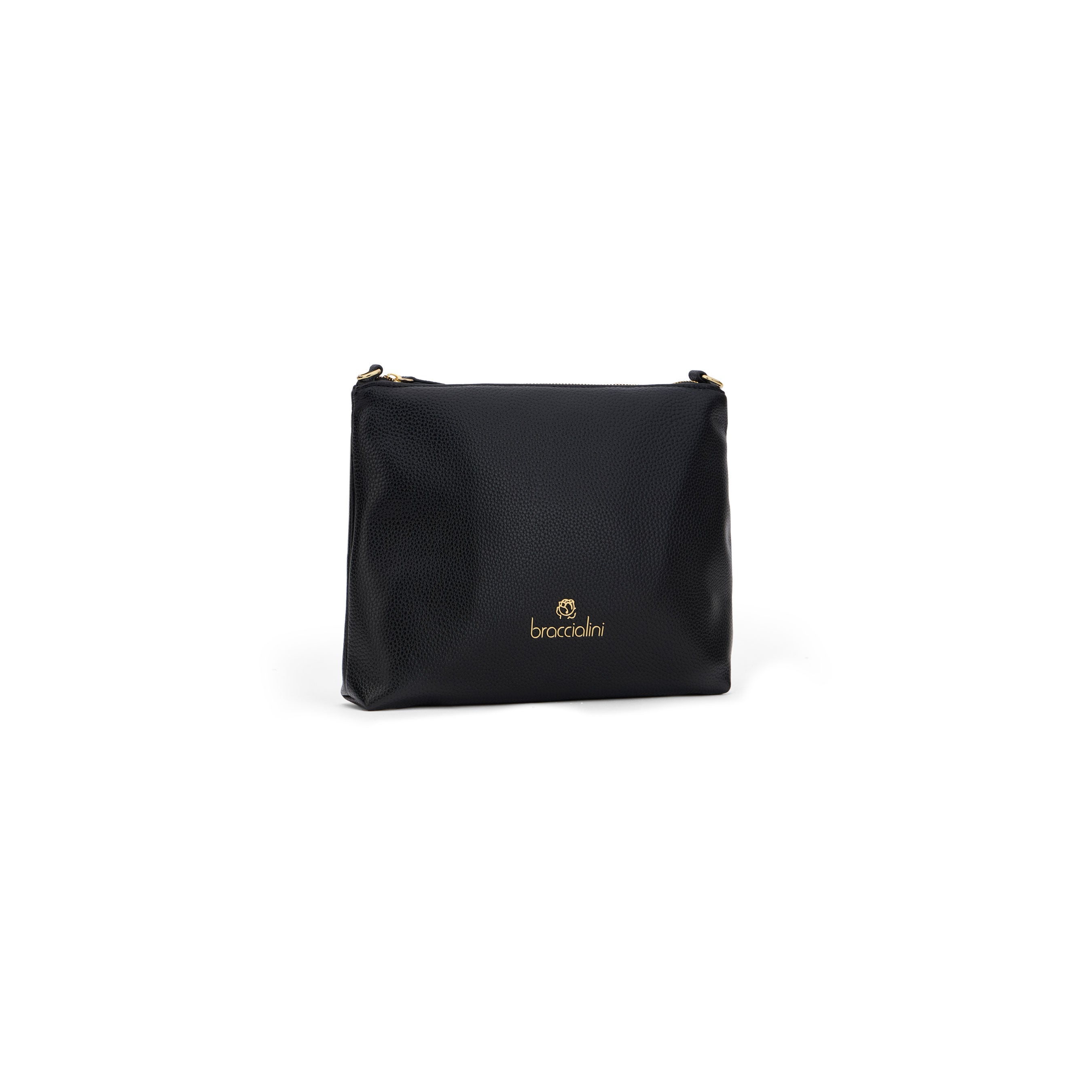 Borsa Braccialini Beth
