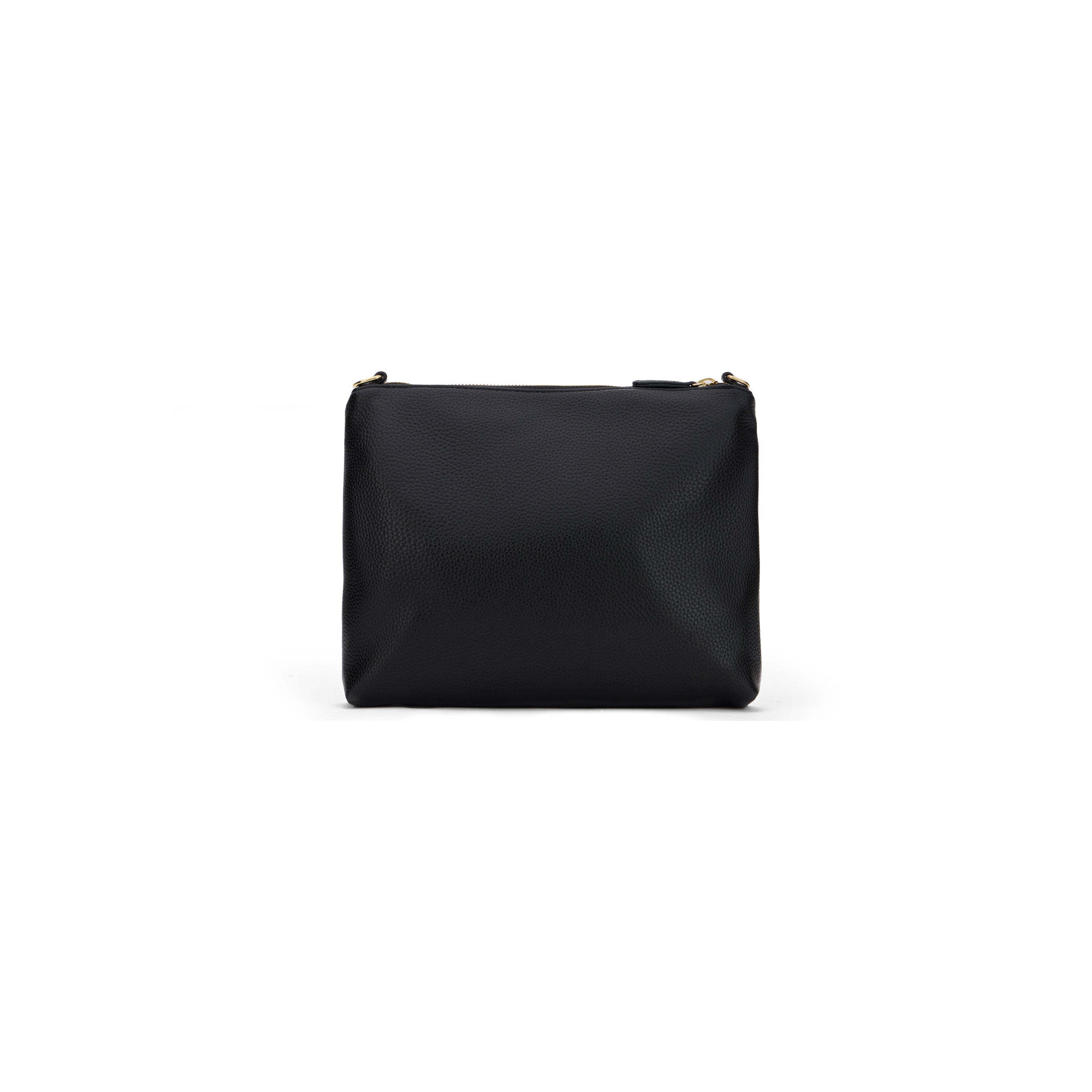 Borsa Braccialini Beth