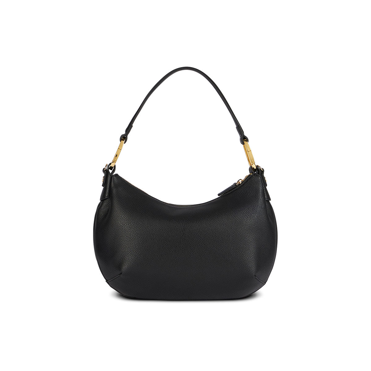 Borsa Braccialini Beth