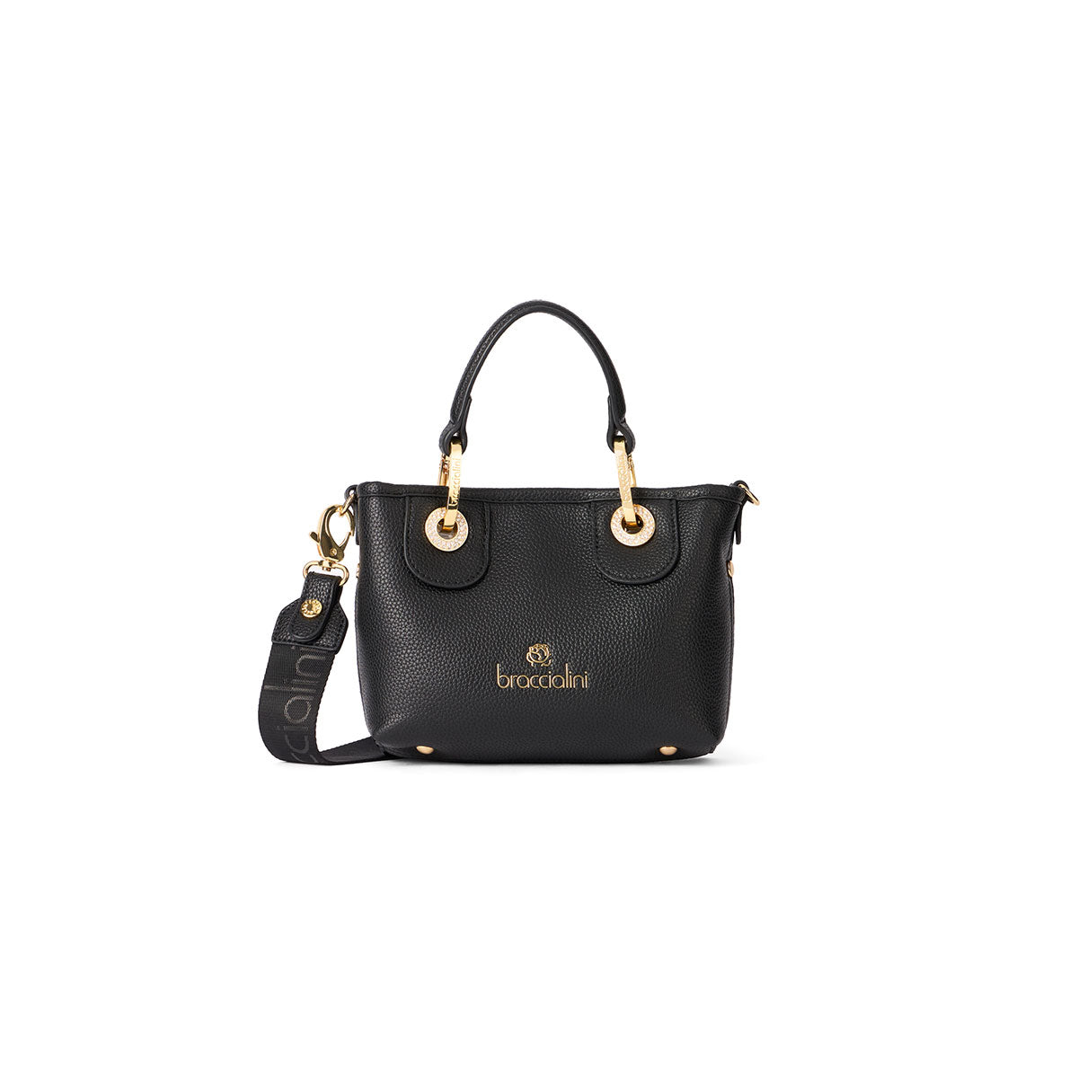 Borsa Braccialini Beth