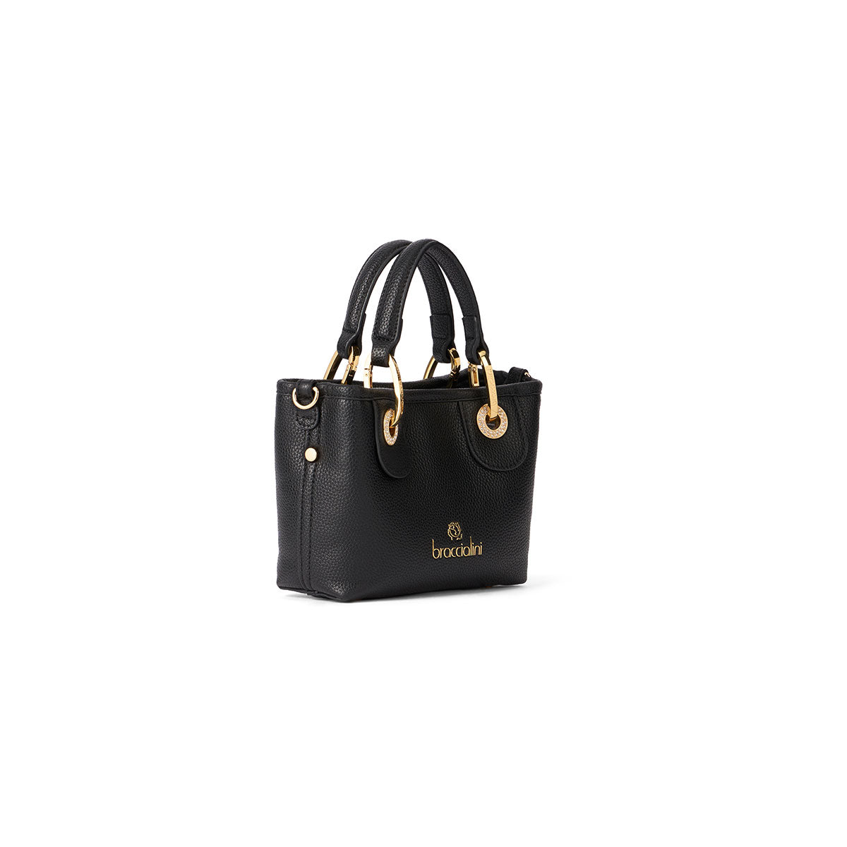 Borsa Braccialini Beth