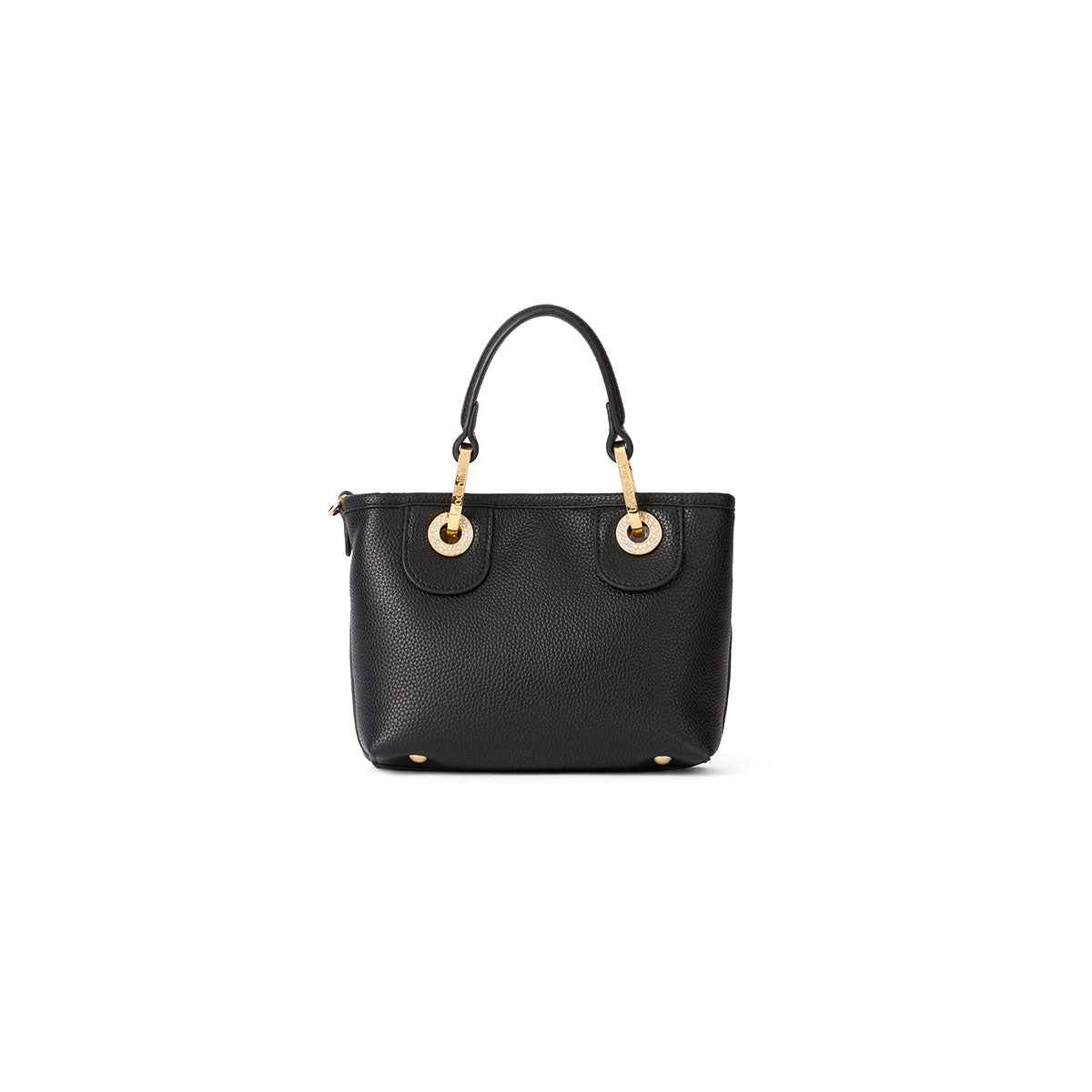 Borsa Braccialini Beth