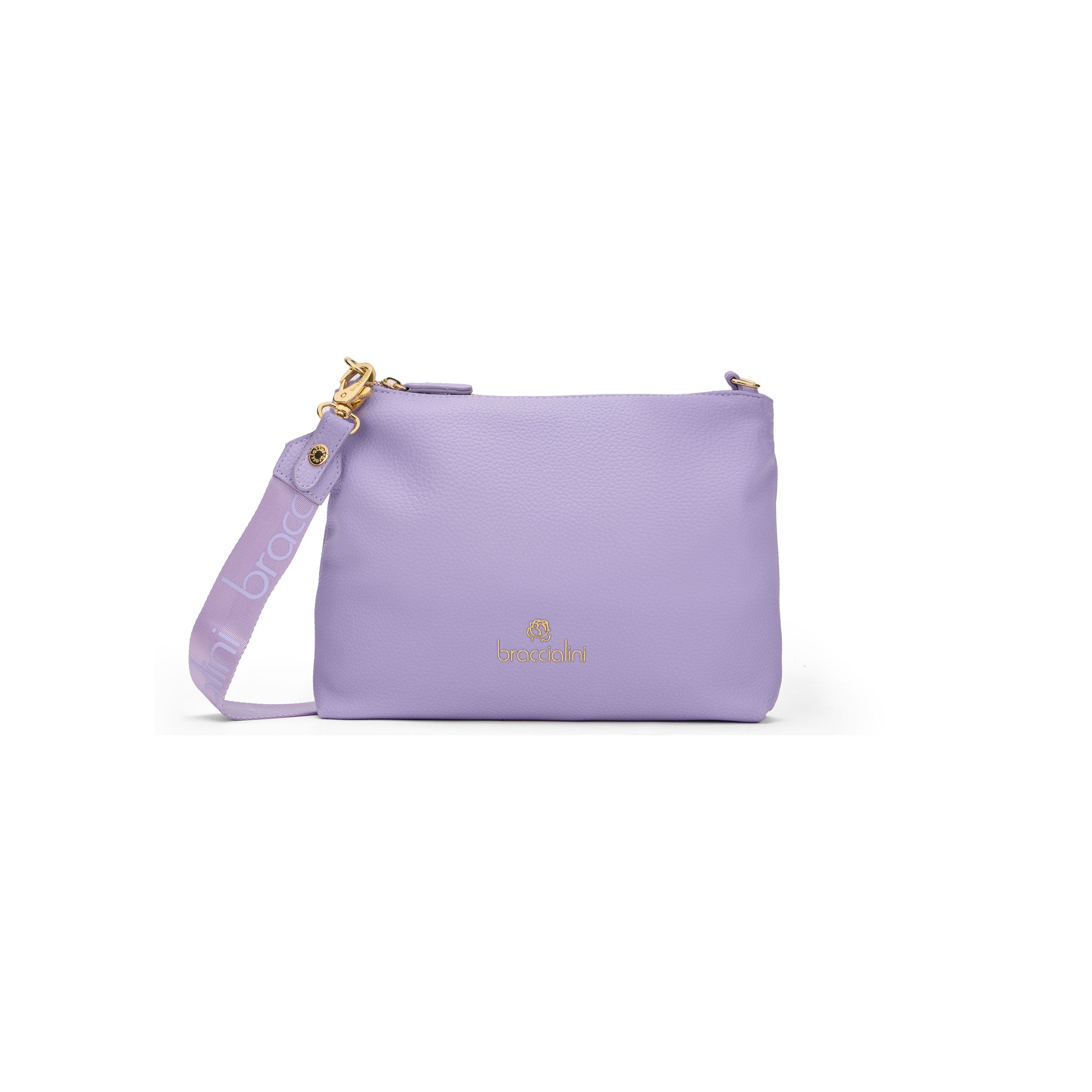 Borsa Braccialini Beth