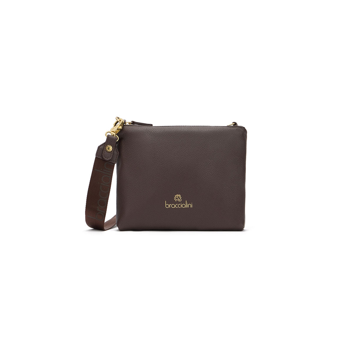 Borsa Braccialini Beth
