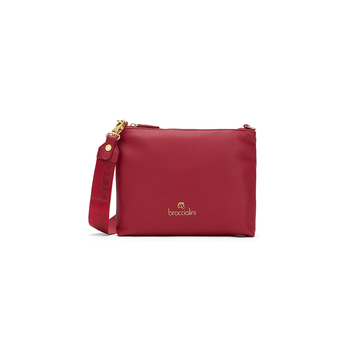 Borsa Braccialini Beth