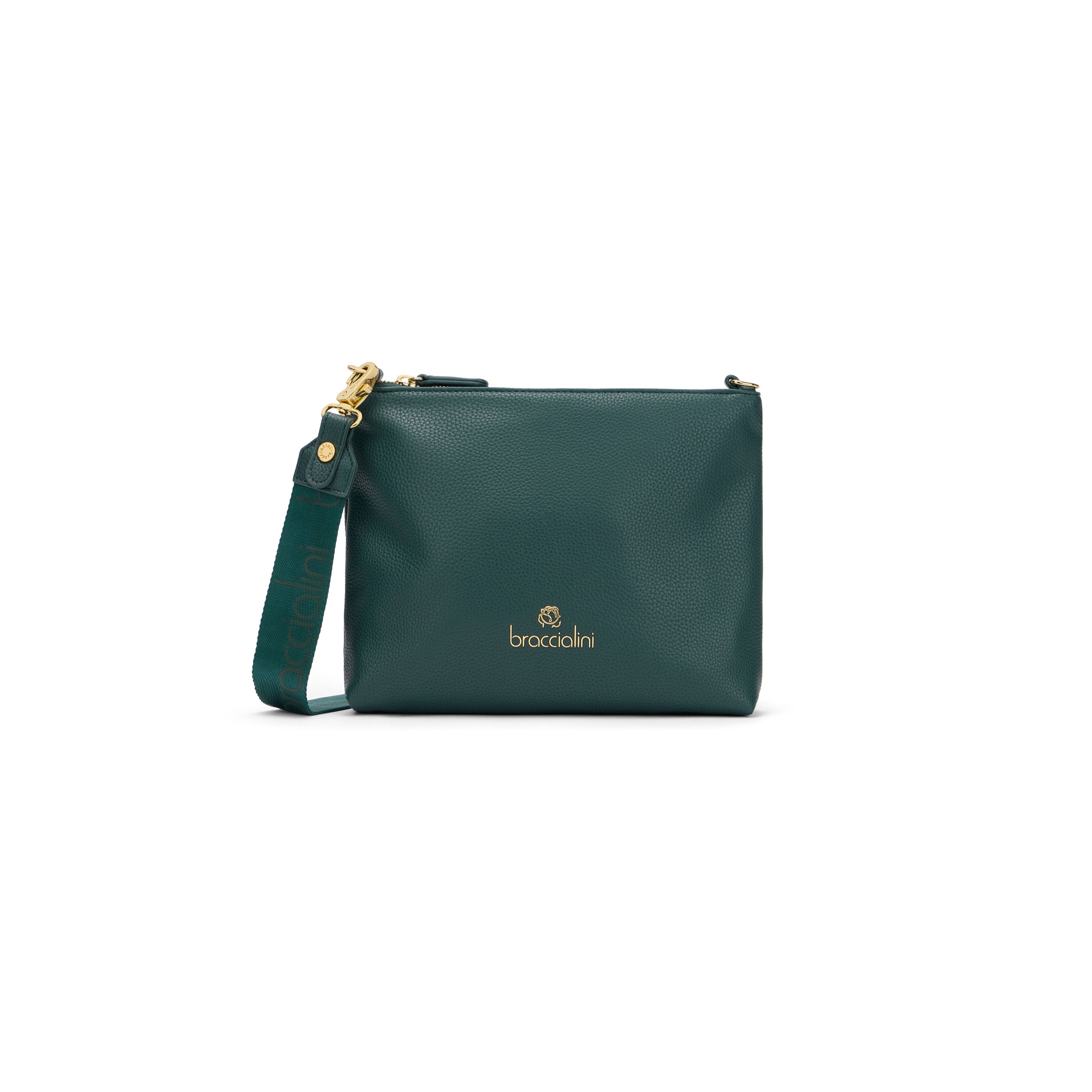Borsa Braccialini Beth