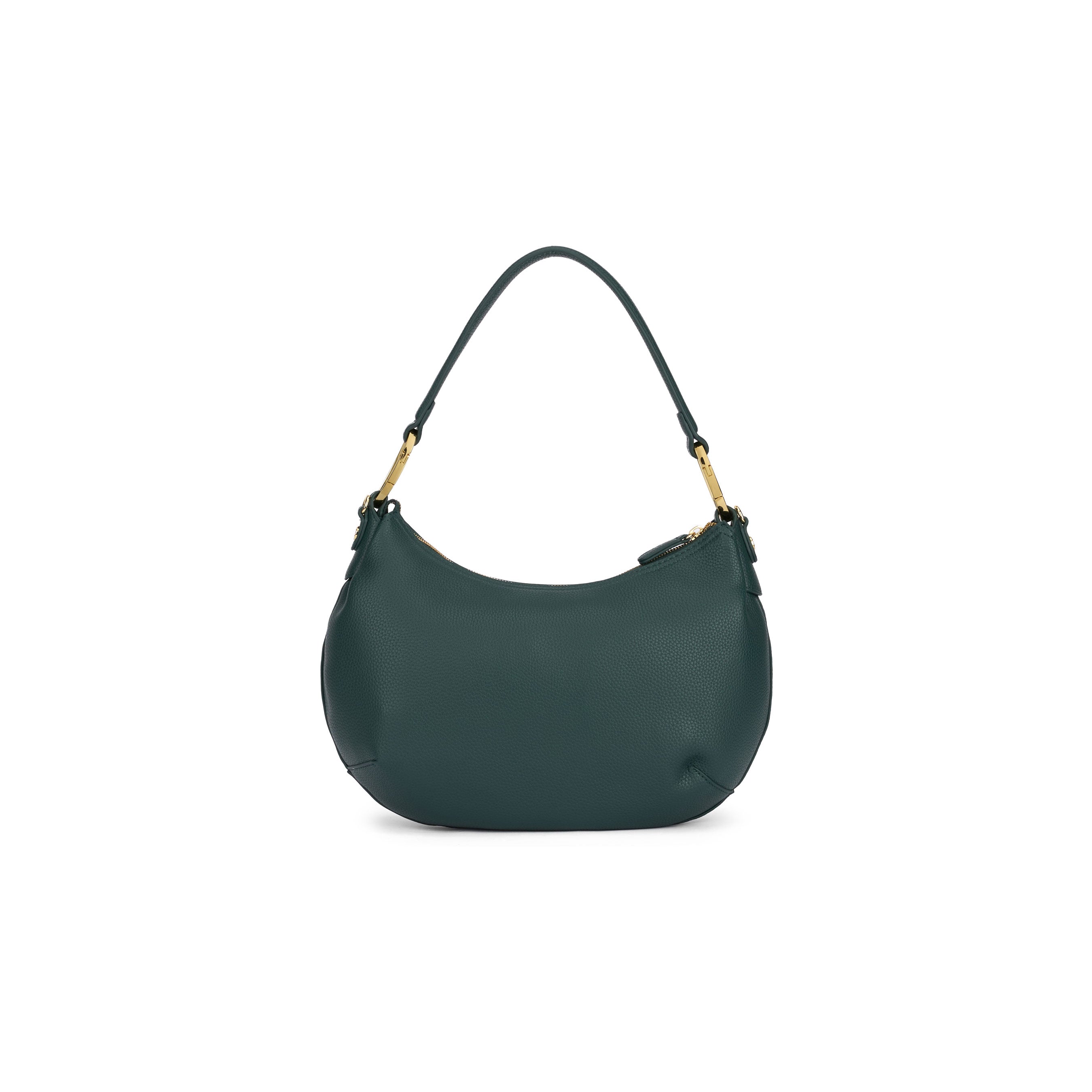 Borsa Braccialini Beth
