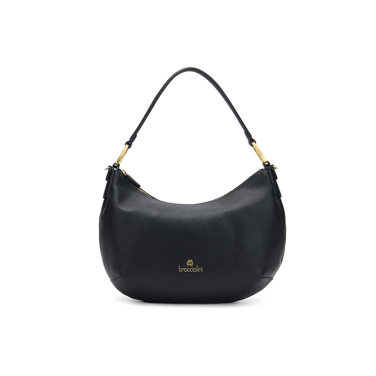 Borsa Braccialini Beth