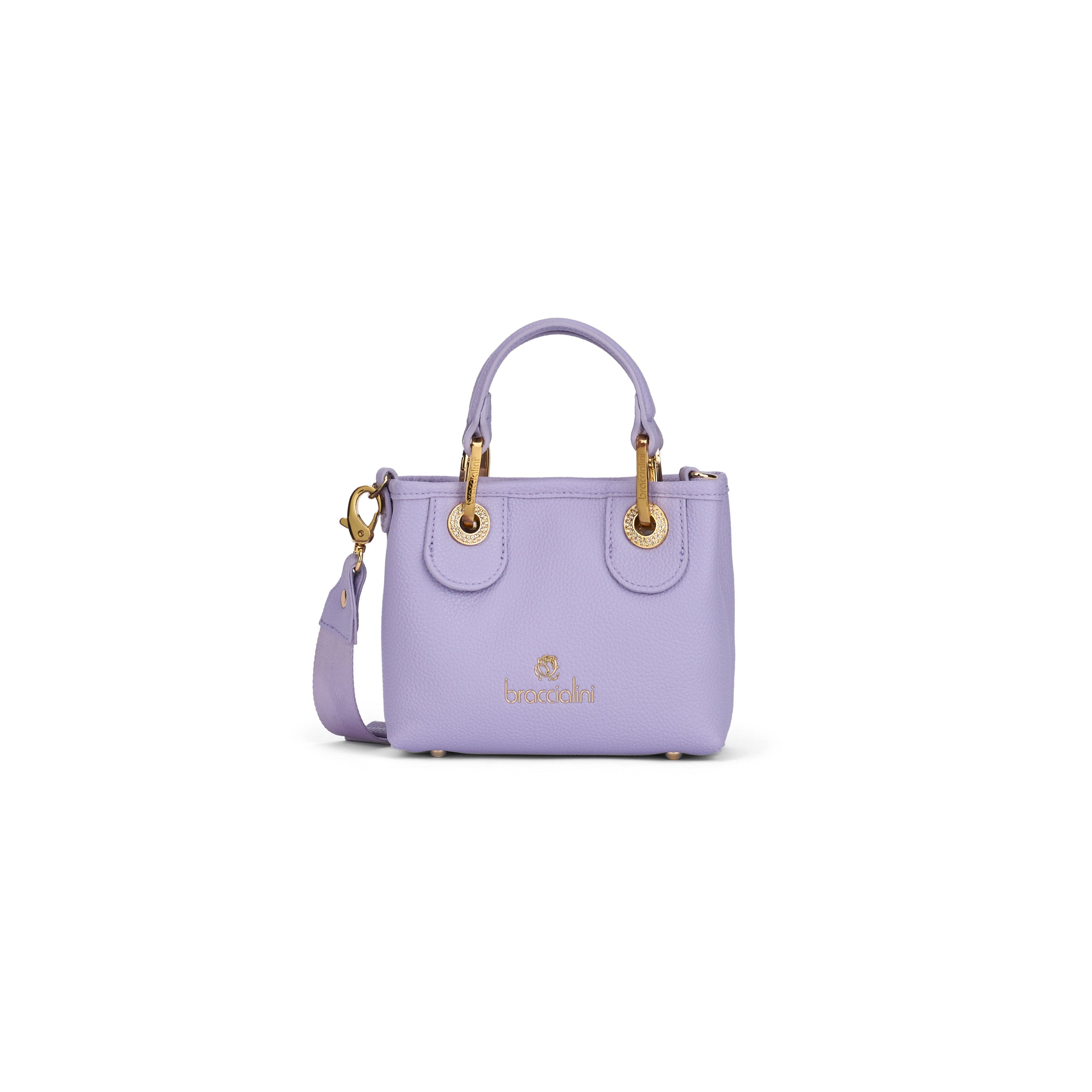 Borsa Braccialini Beth
