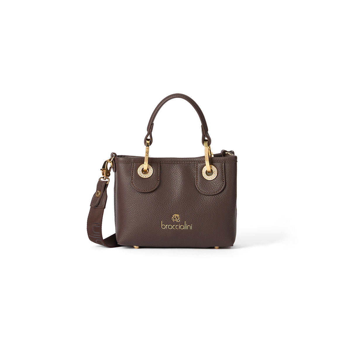 Borsa Braccialini Beth